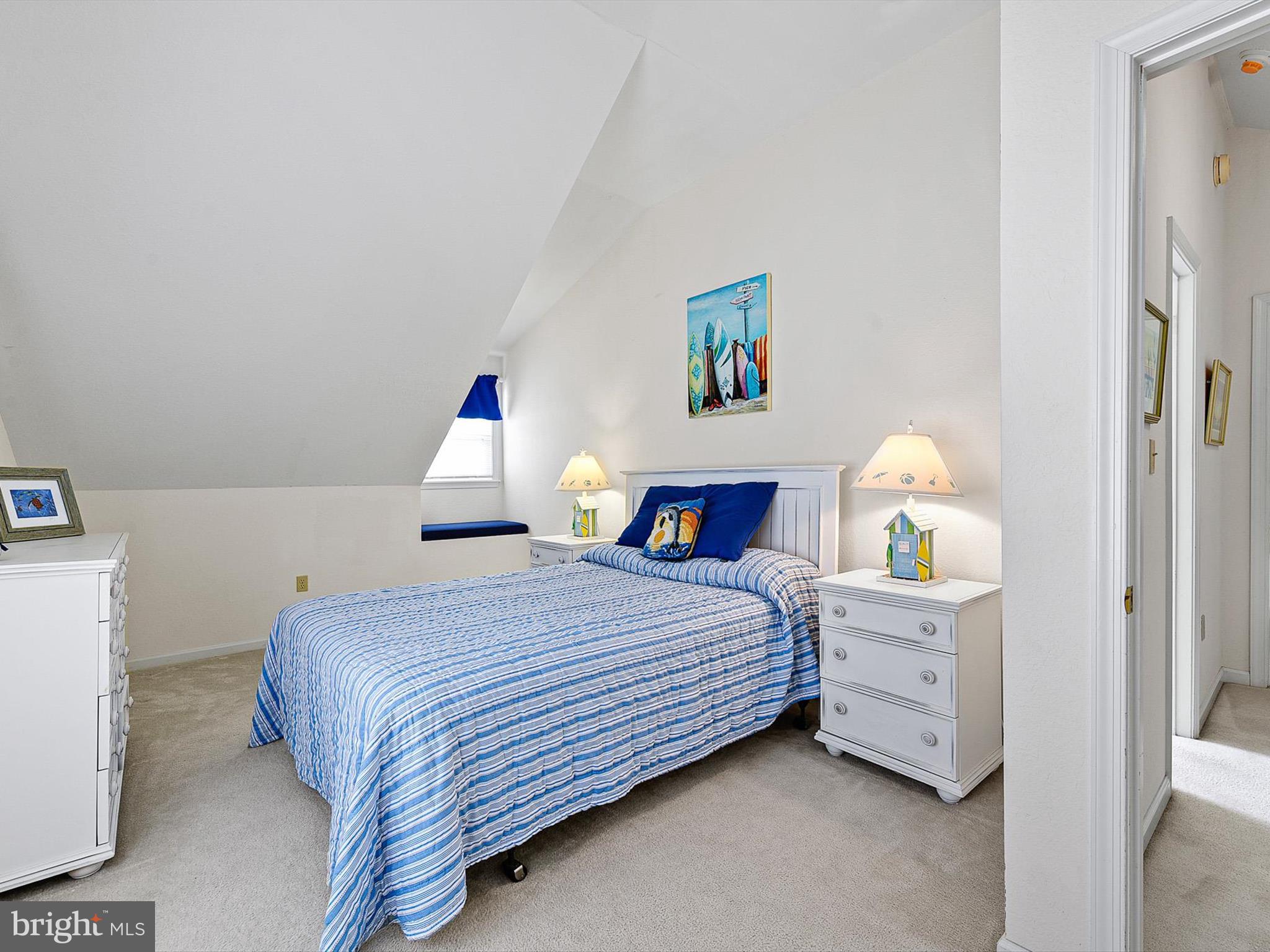 603 Cape Eleuthra Rd #72