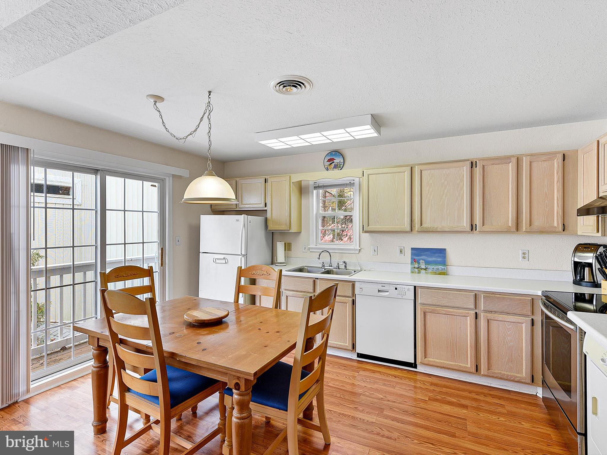 603 Cape Eleuthra Rd #72