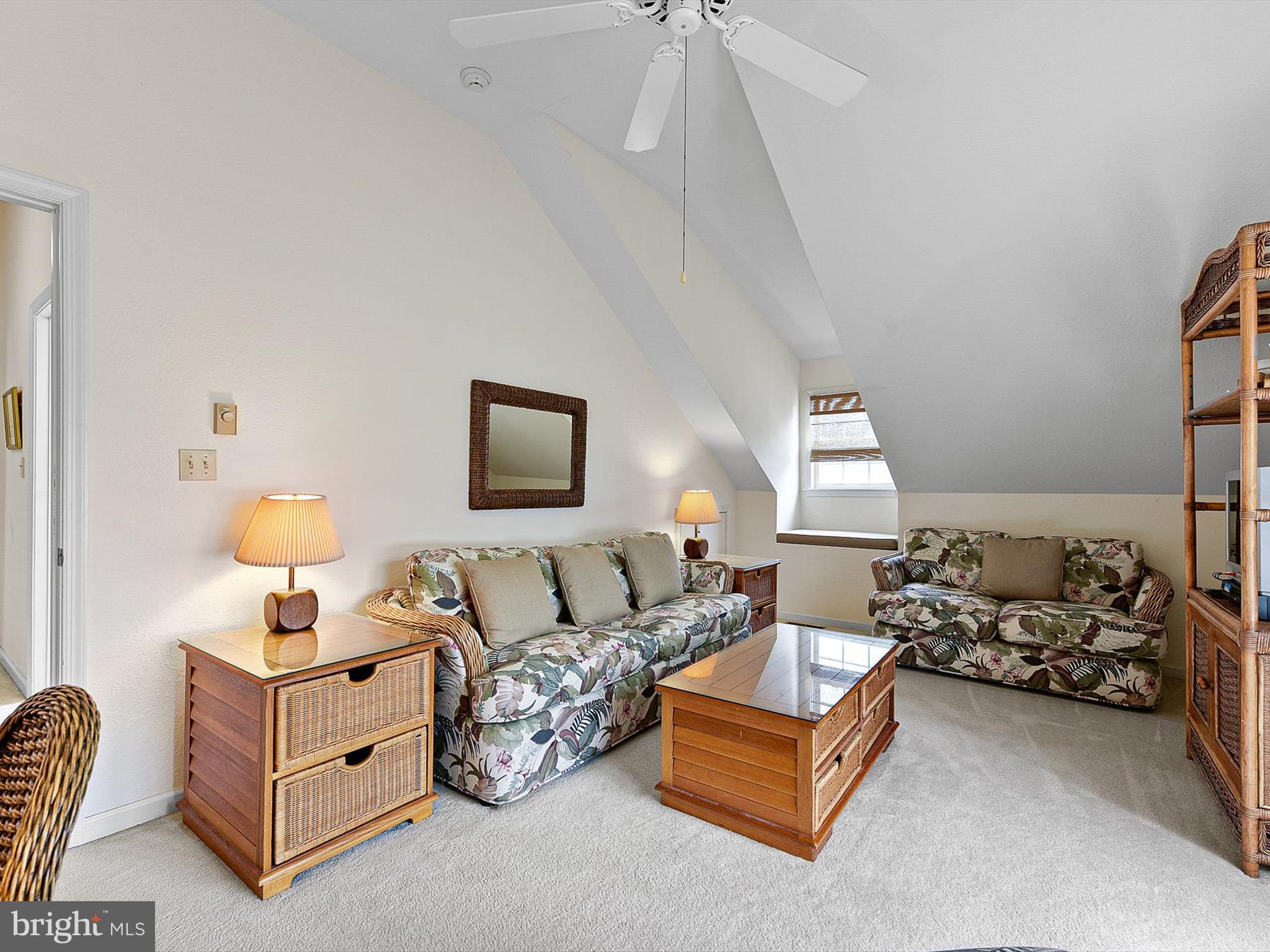 603 Cape Eleuthra Rd #72
