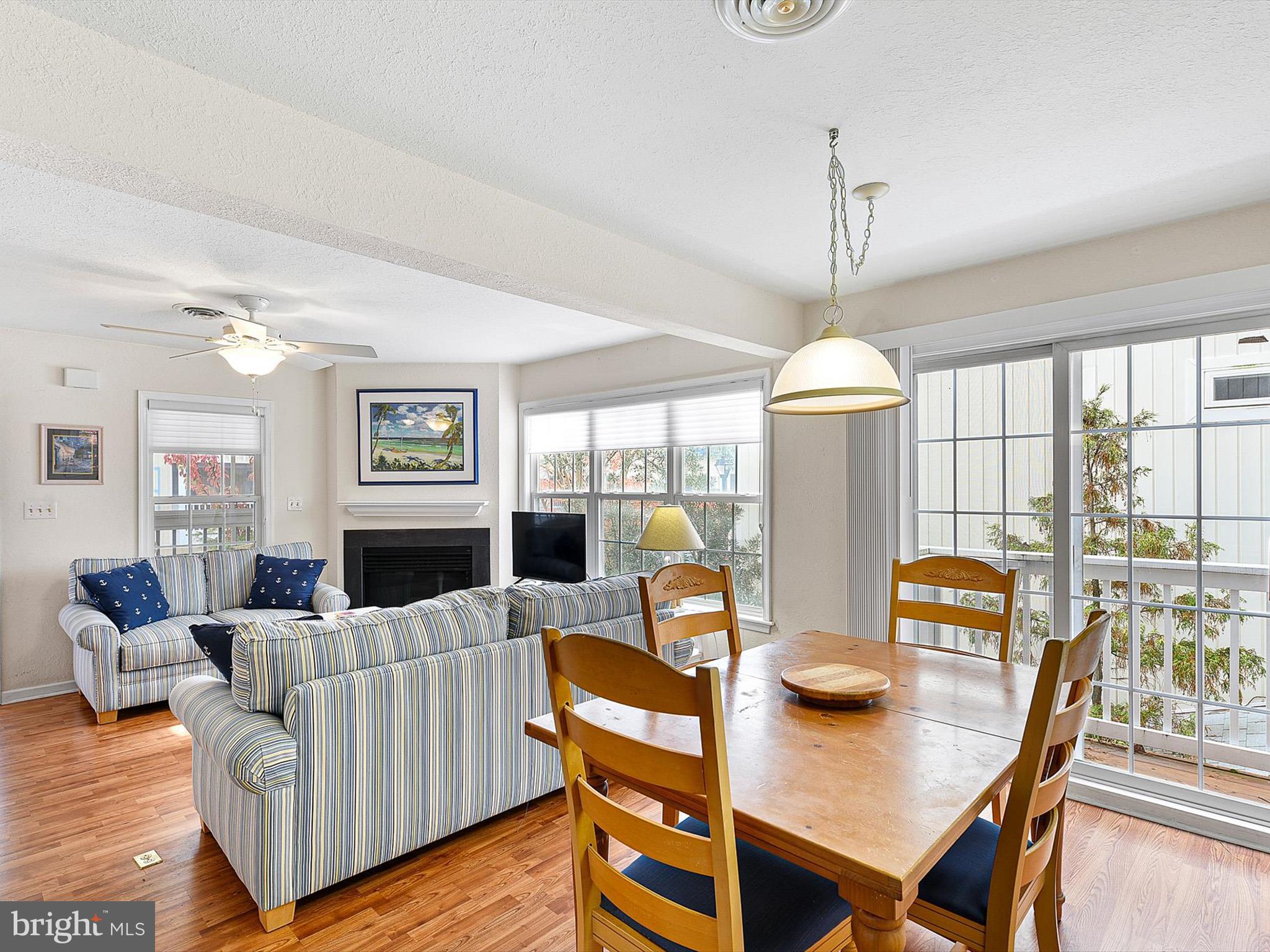 603 Cape Eleuthra Rd #72