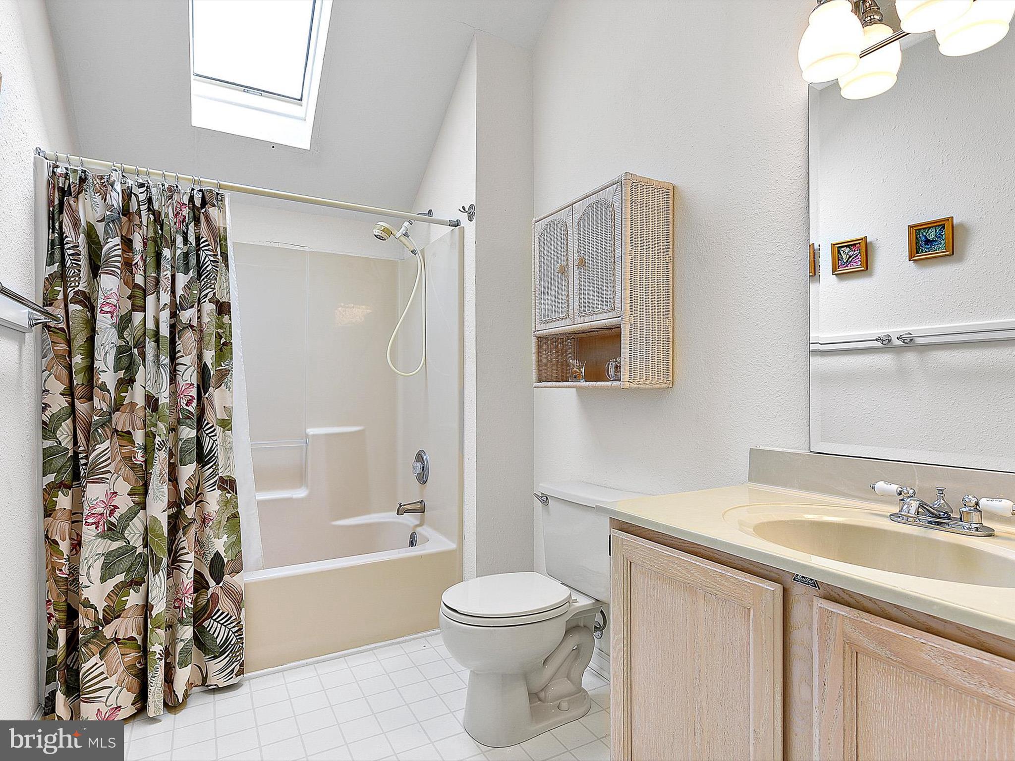 603 Cape Eleuthra Rd #72