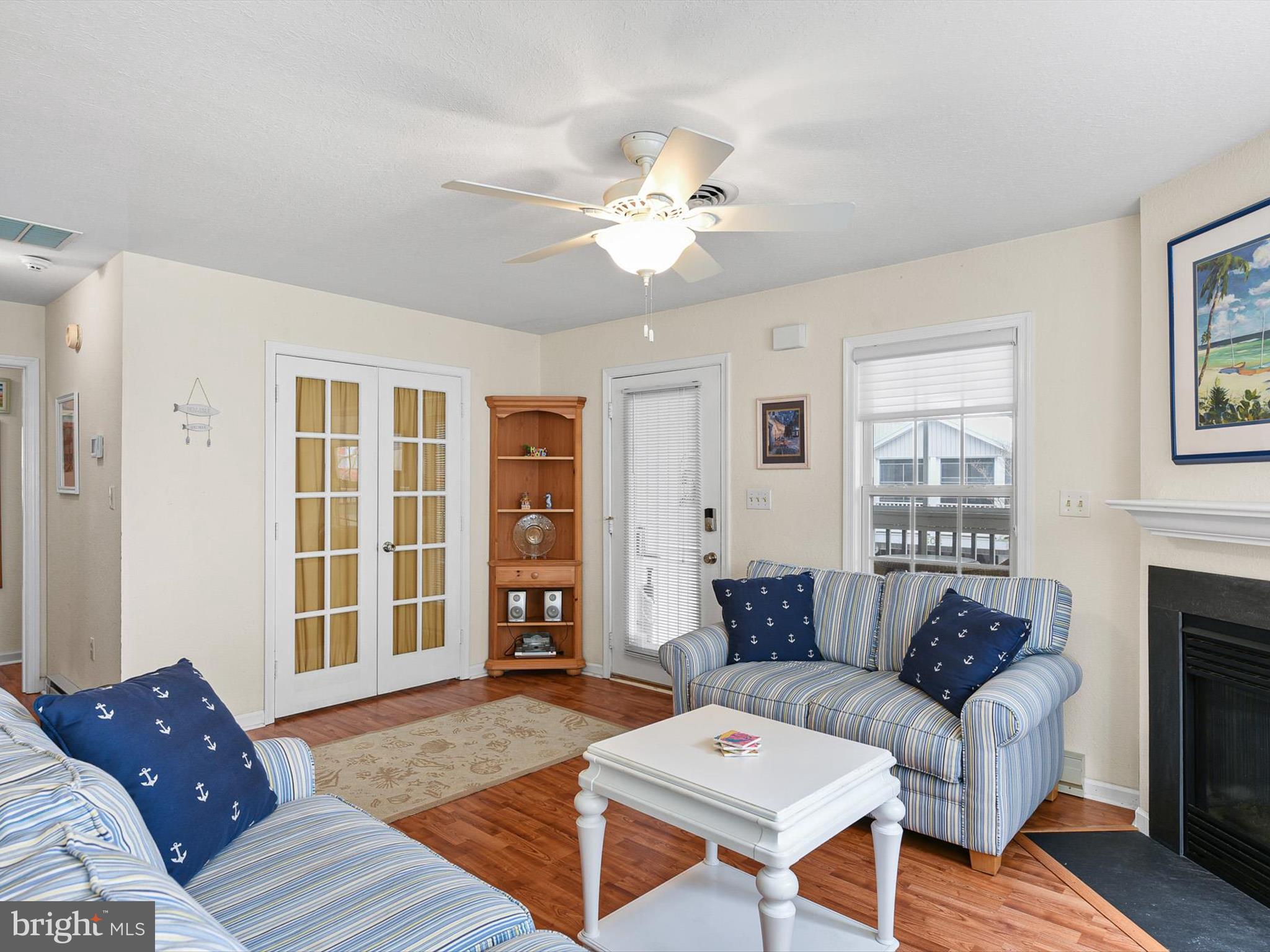 603 Cape Eleuthra Rd #72