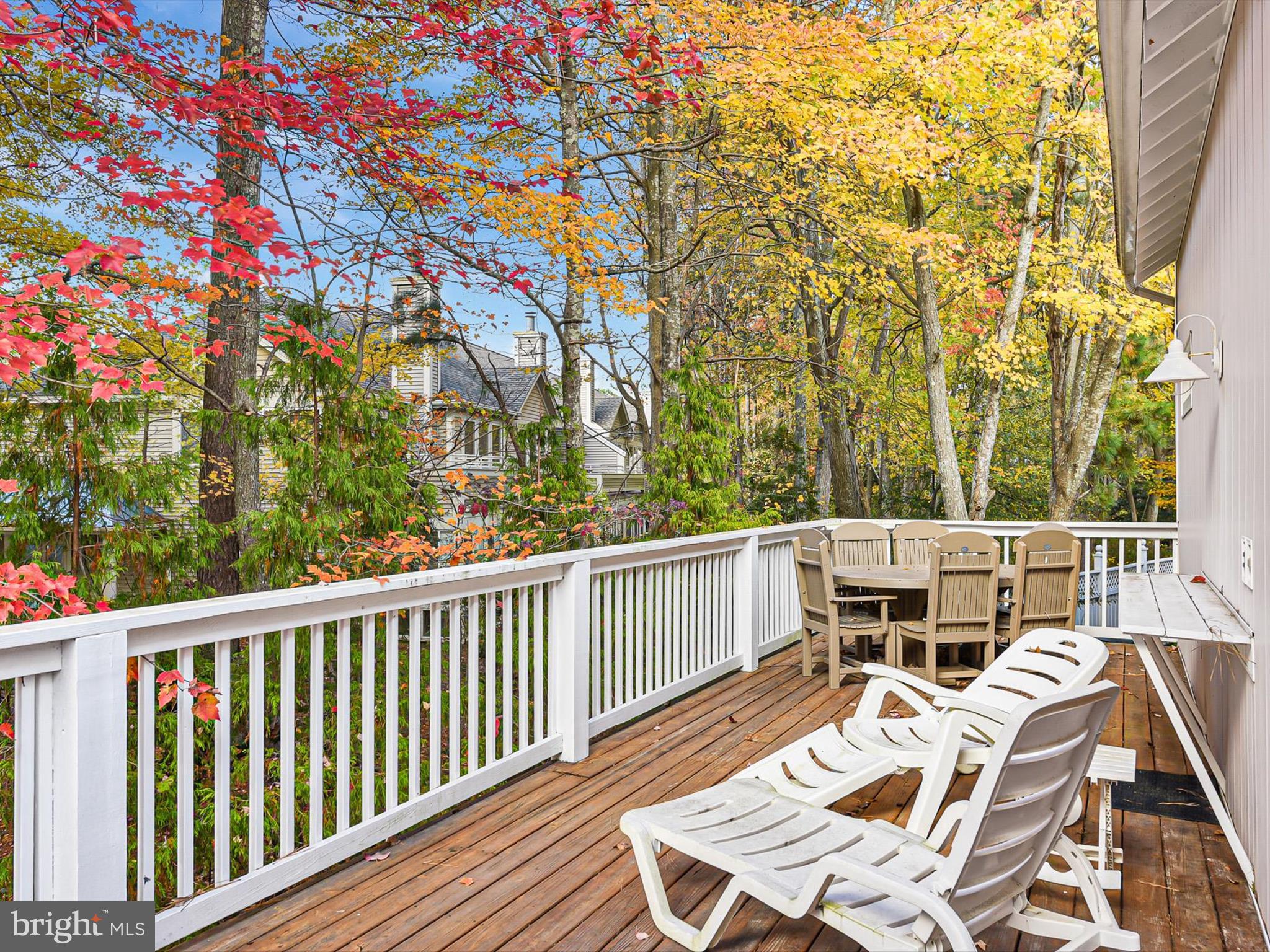 603 Cape Eleuthra Rd #72