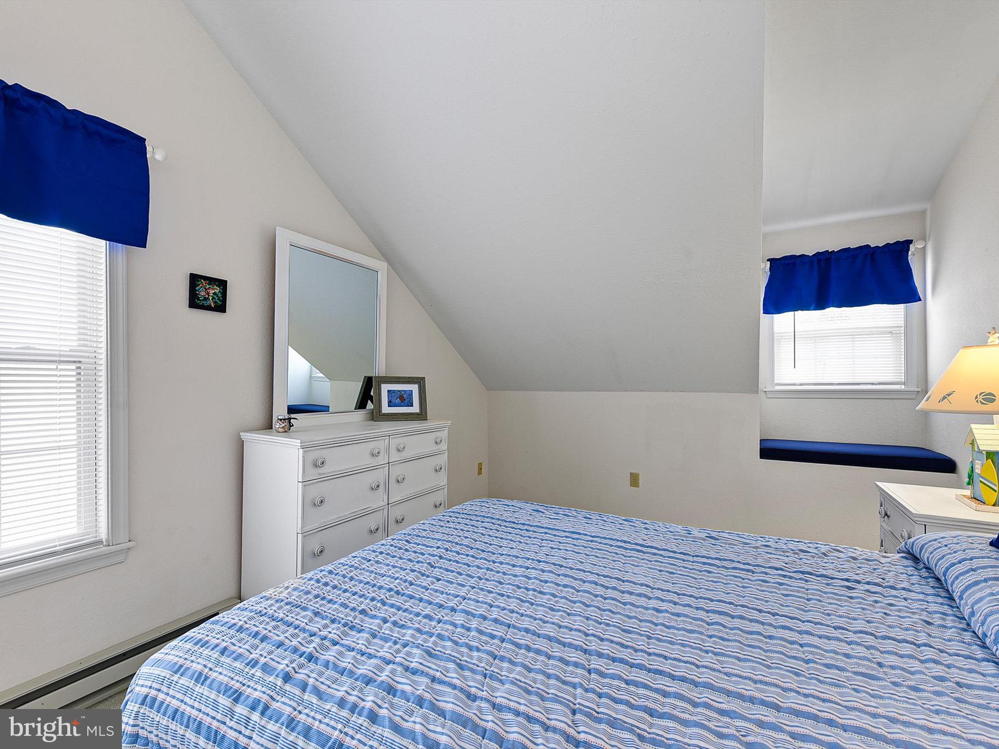 603 Cape Eleuthra Rd #72
