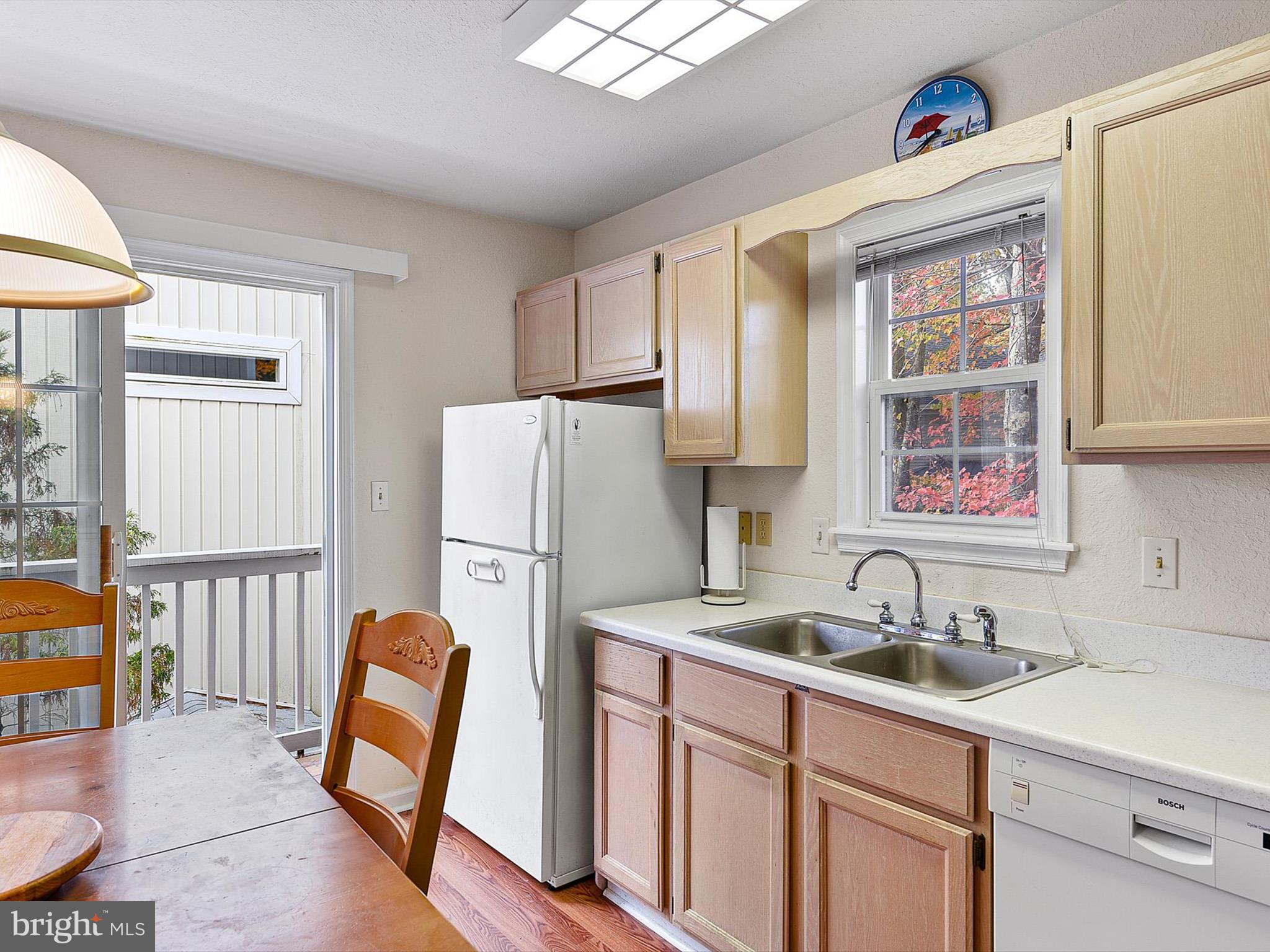 603 Cape Eleuthra Rd #72