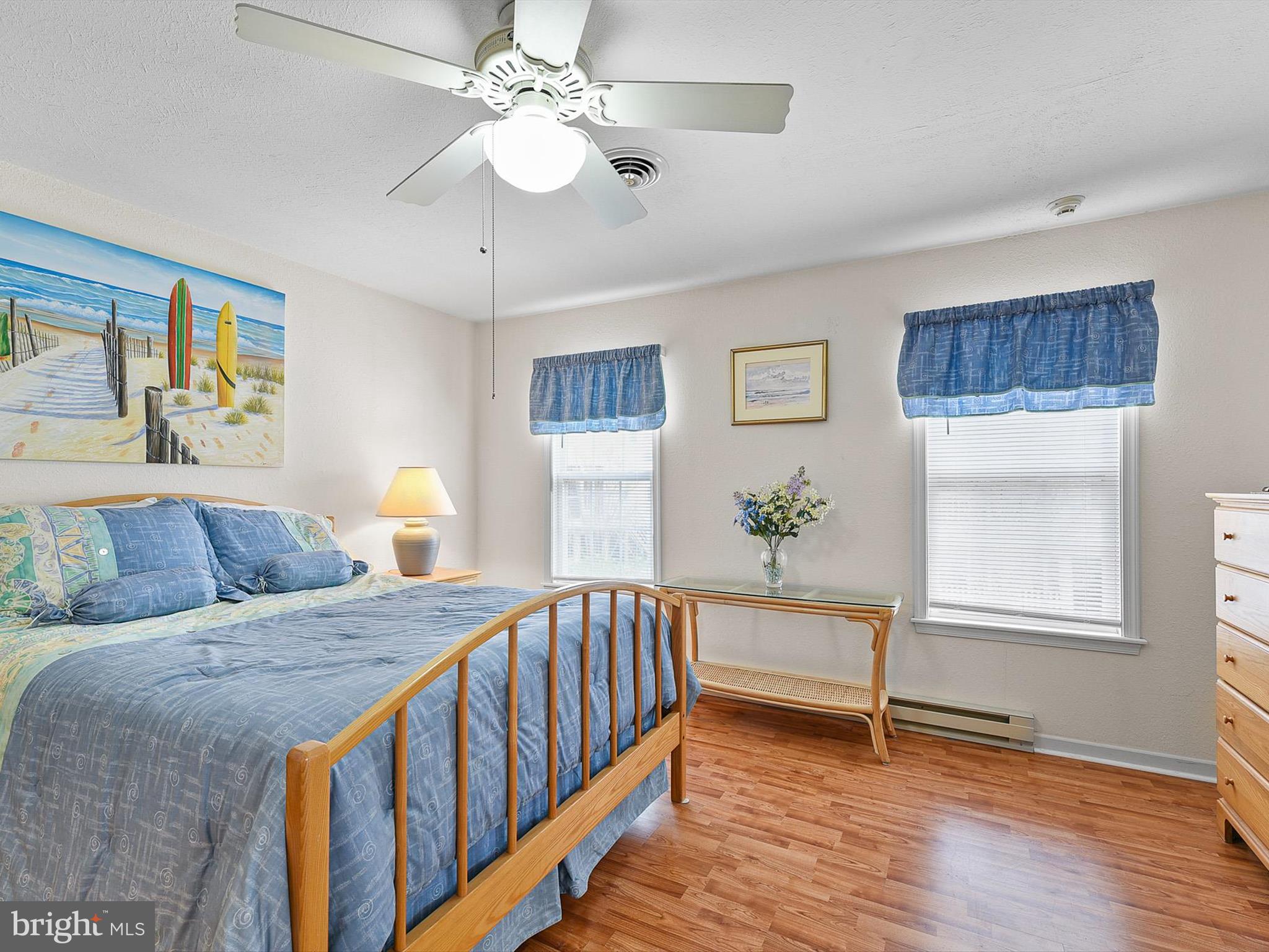 603 Cape Eleuthra Rd #72