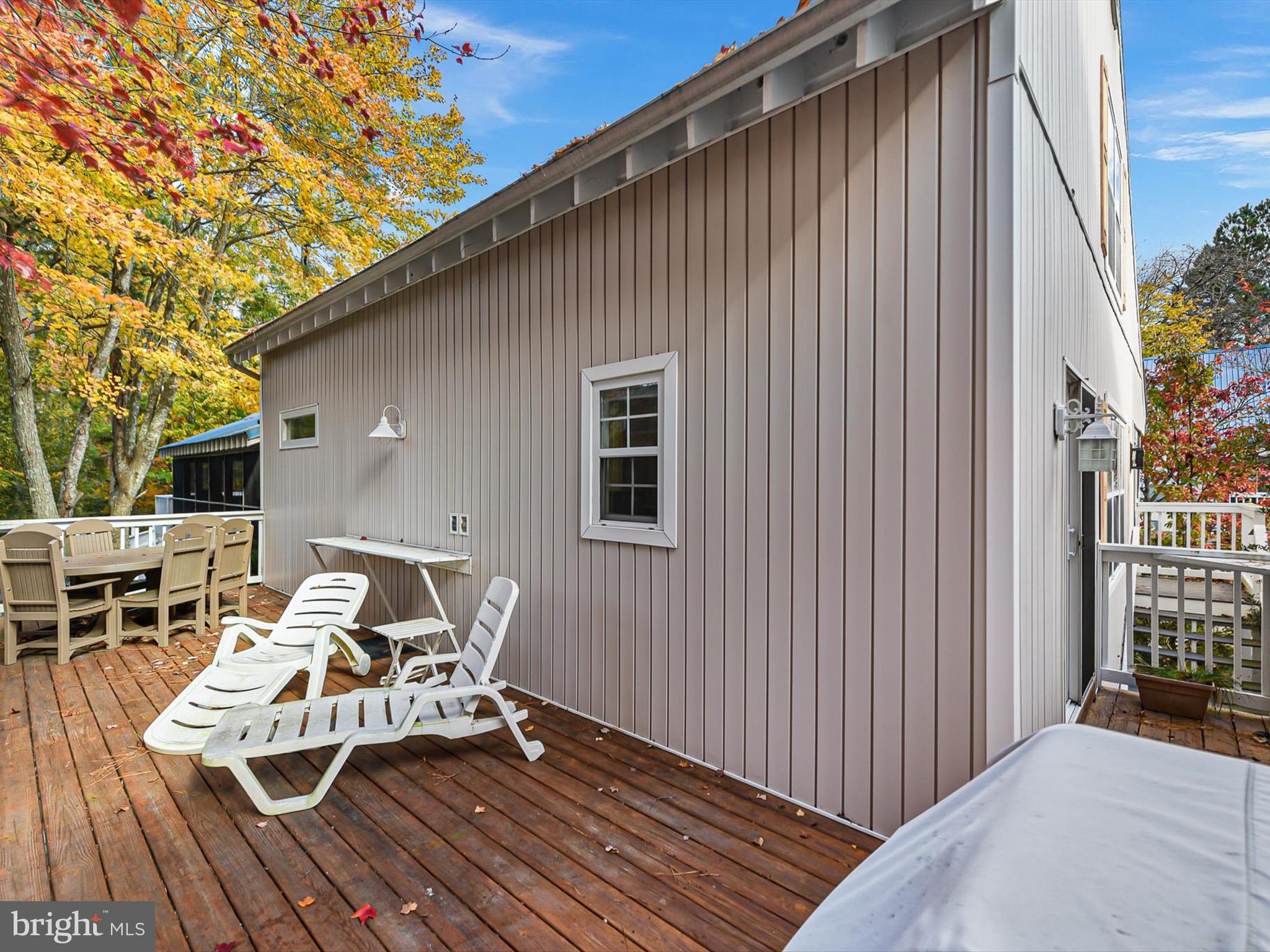 603 Cape Eleuthra Rd #72