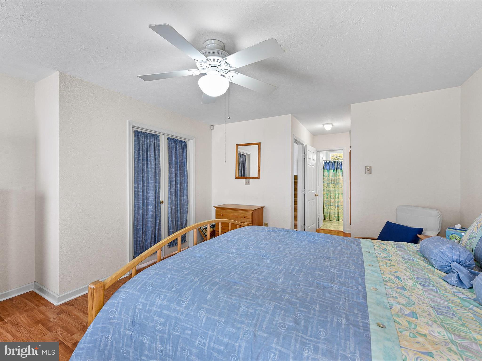 603 Cape Eleuthra Rd #72