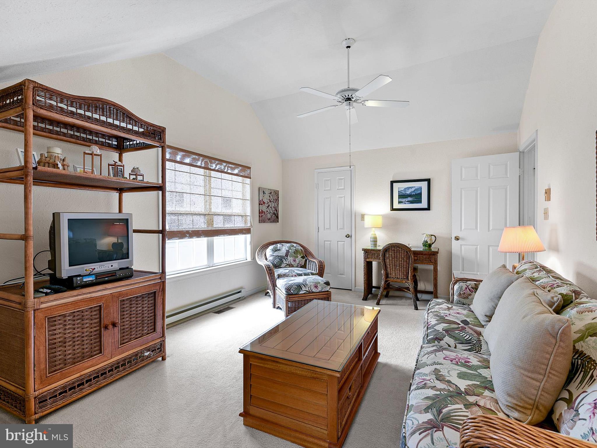 603 Cape Eleuthra Rd #72