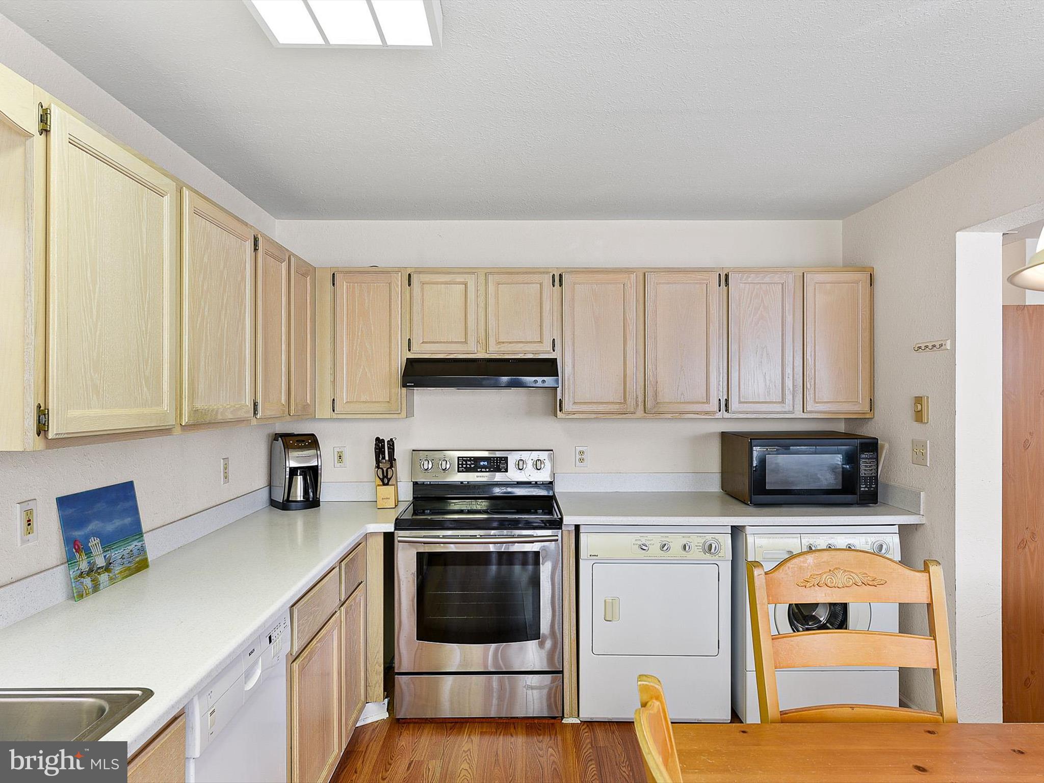 603 Cape Eleuthra Rd #72