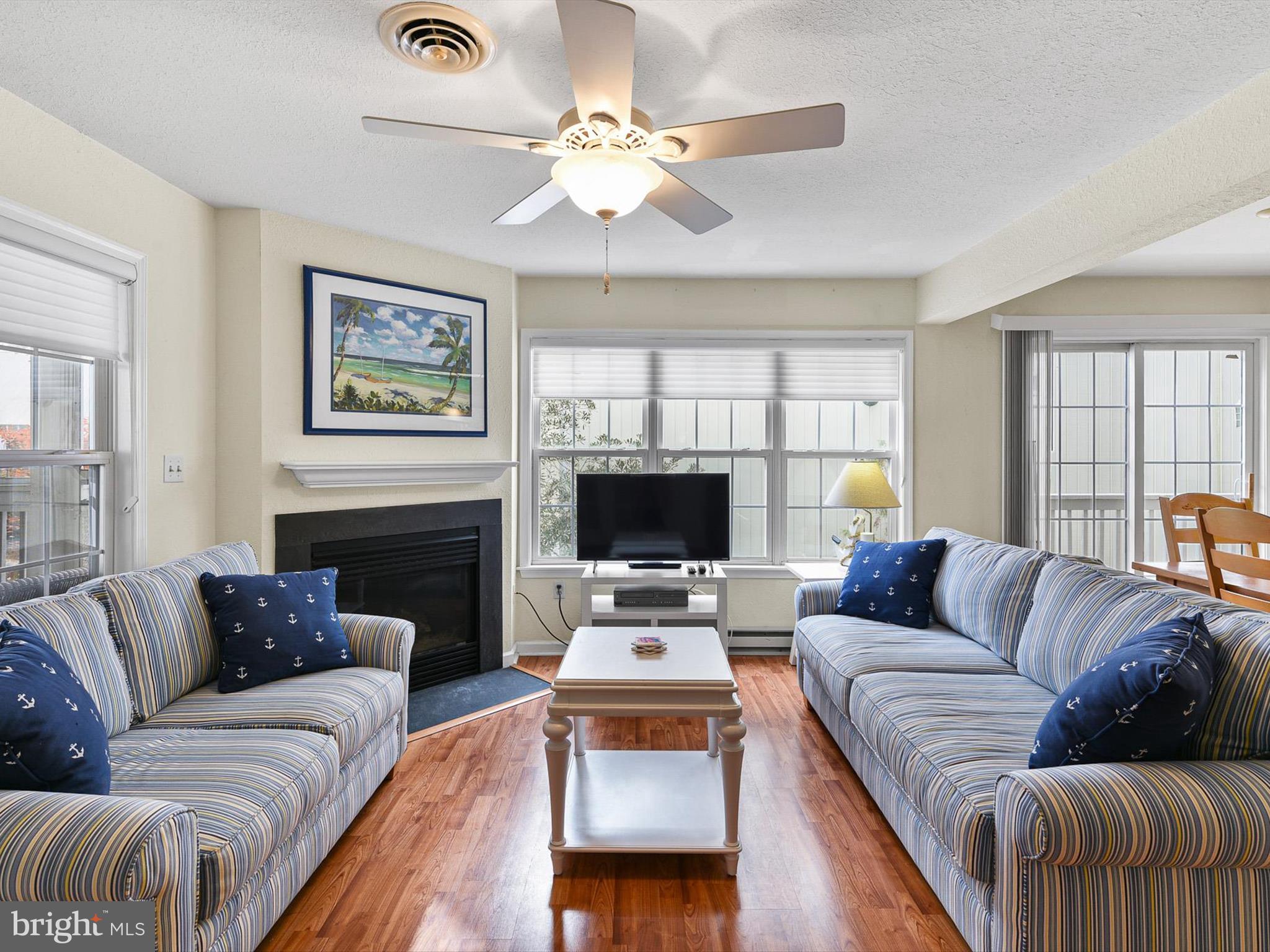 603 Cape Eleuthra Rd #72