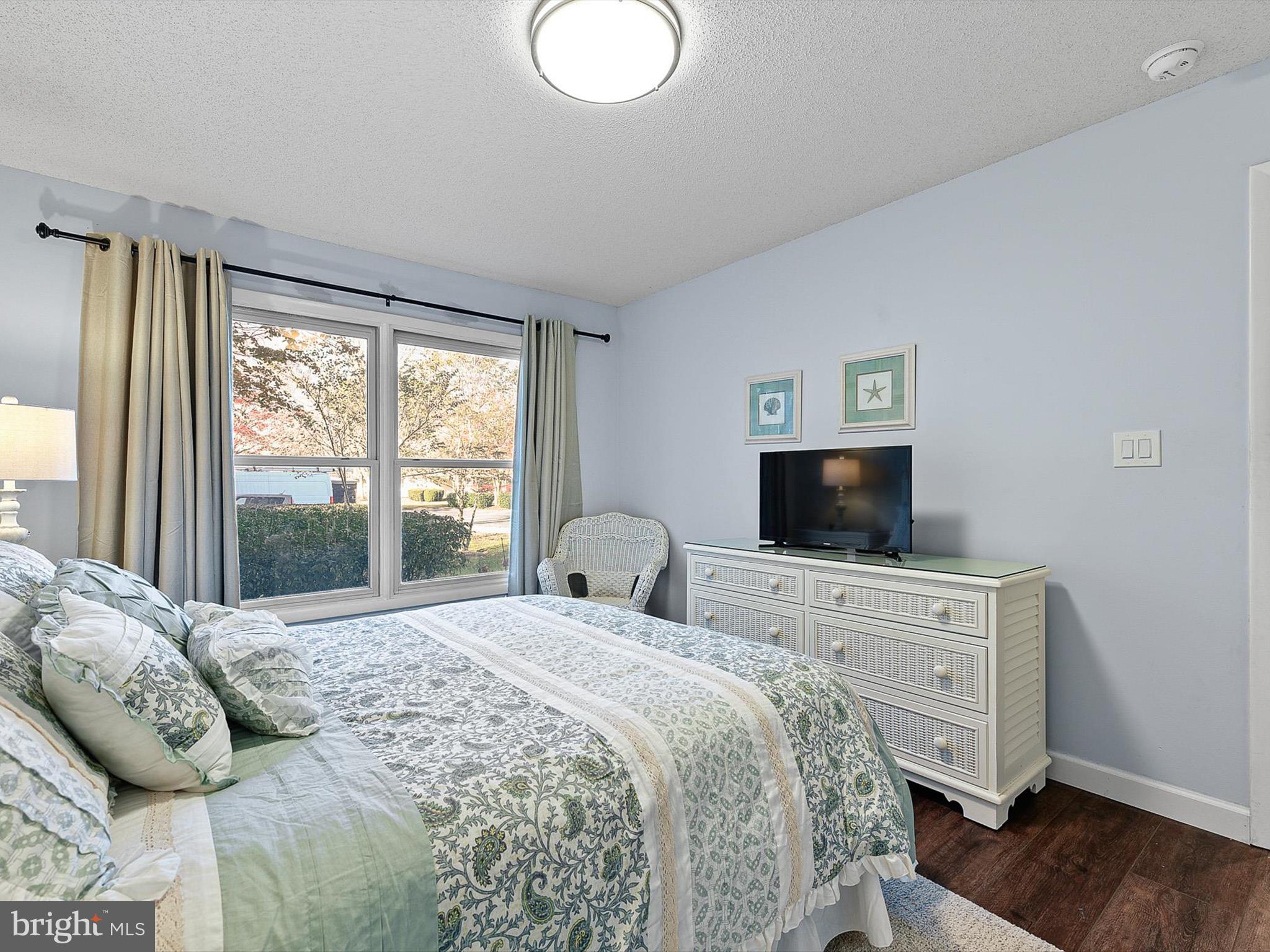 33486 Canal Ct #52022