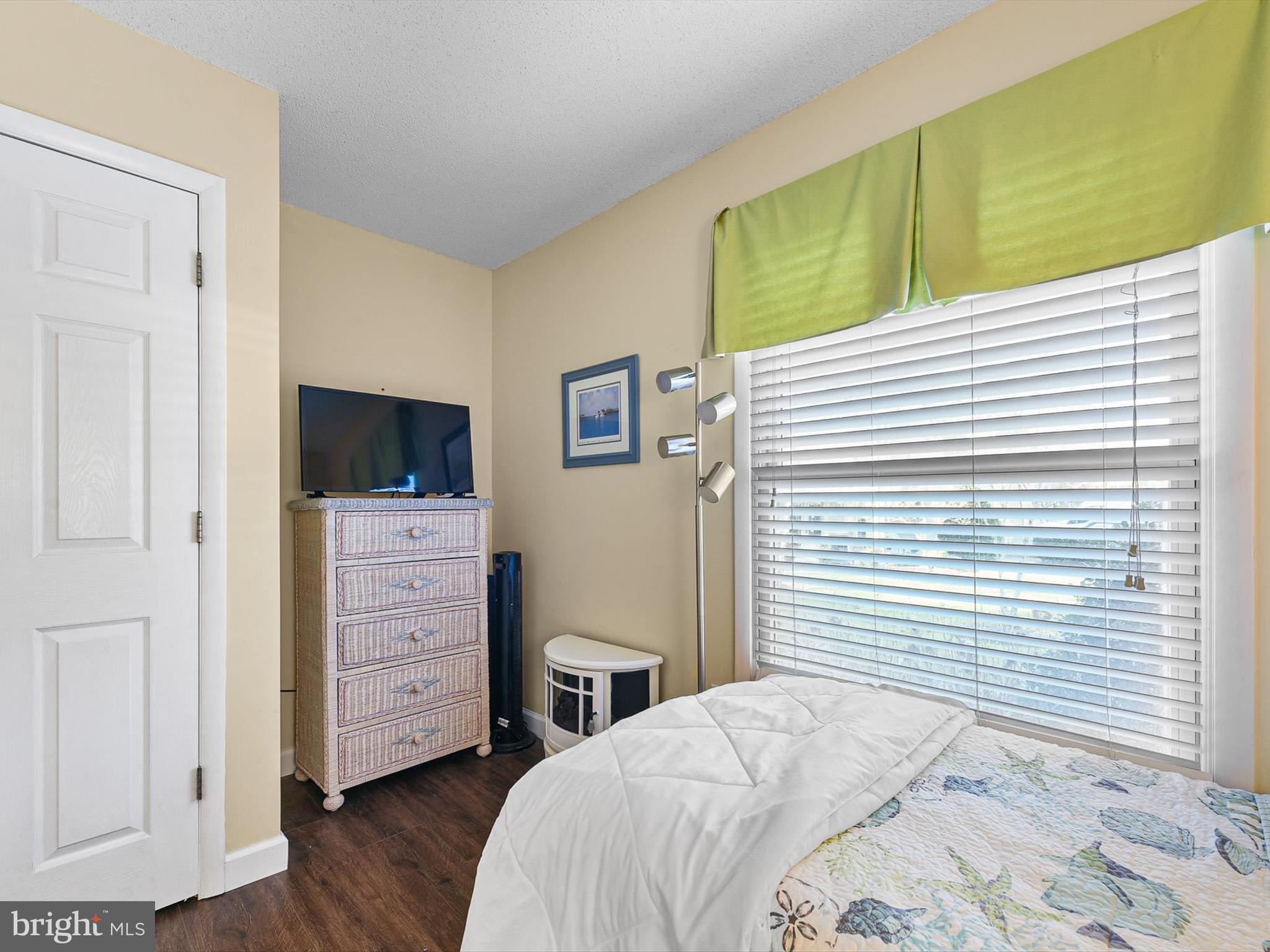 33486 Canal Ct #52022