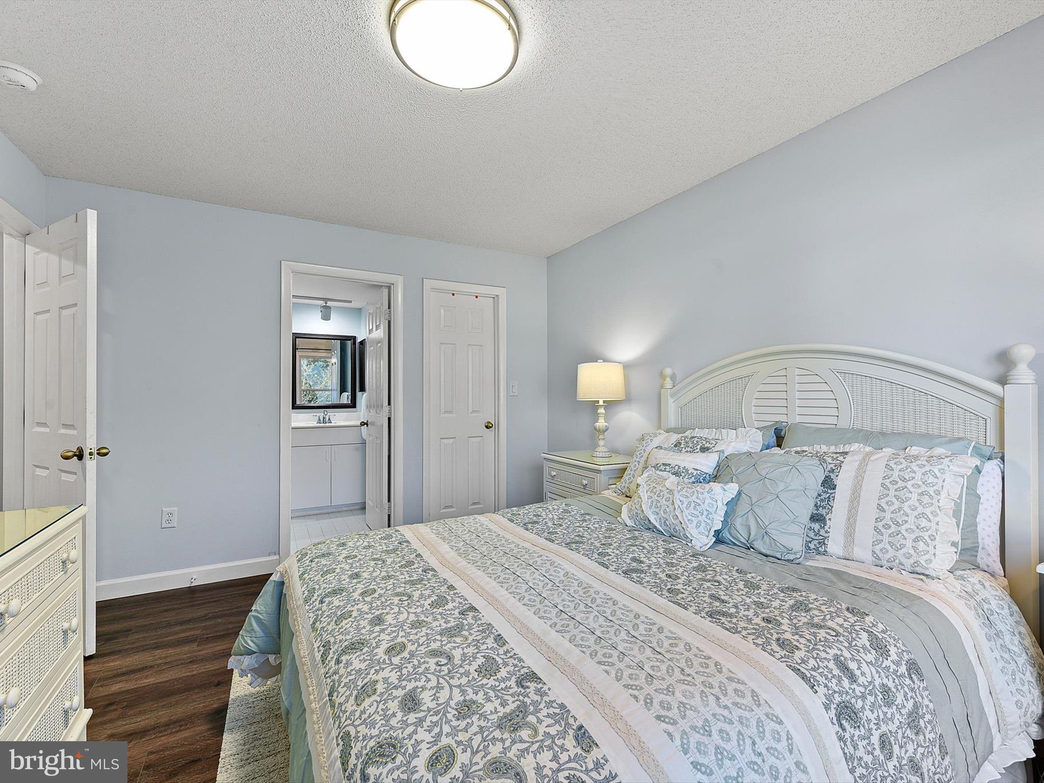 33486 Canal Ct #52022