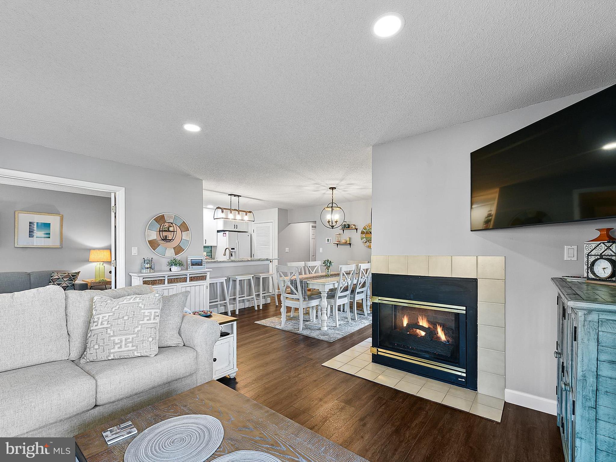 33486 Canal Ct #52022