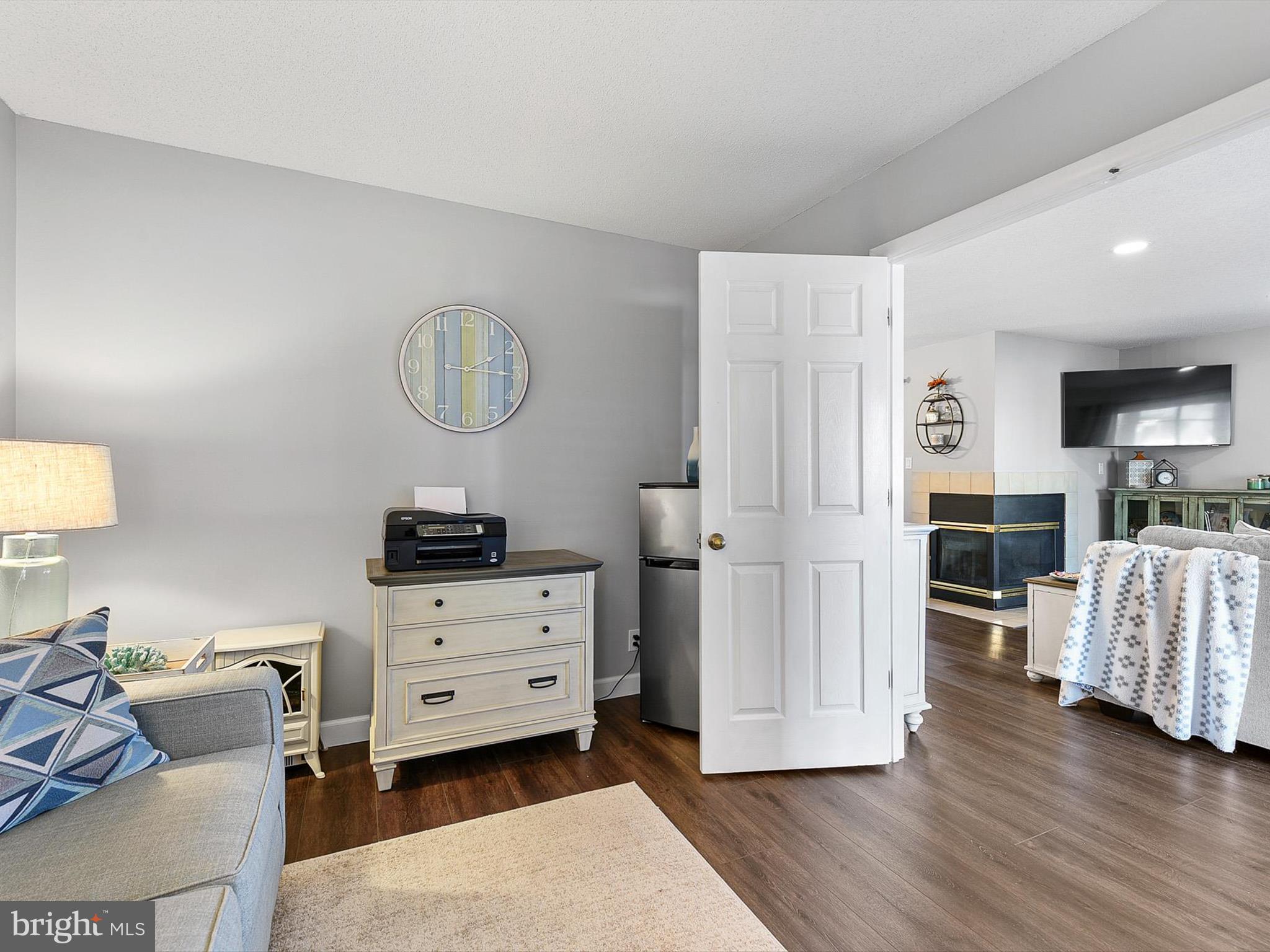 33486 Canal Ct #52022