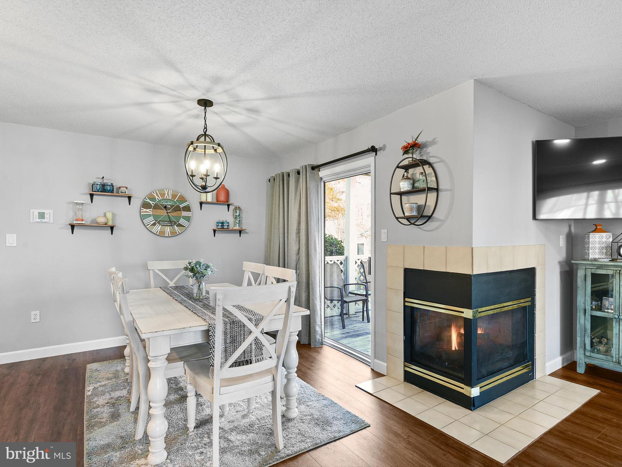 33486 Canal Ct #52022