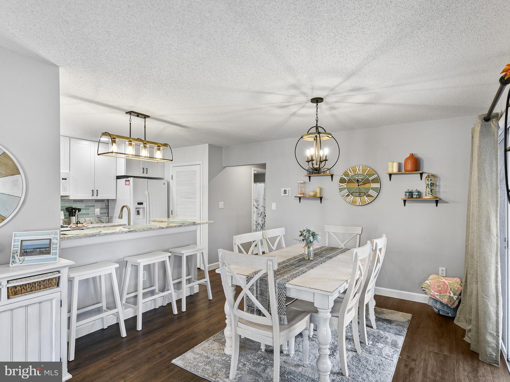 33486 Canal Ct #52022