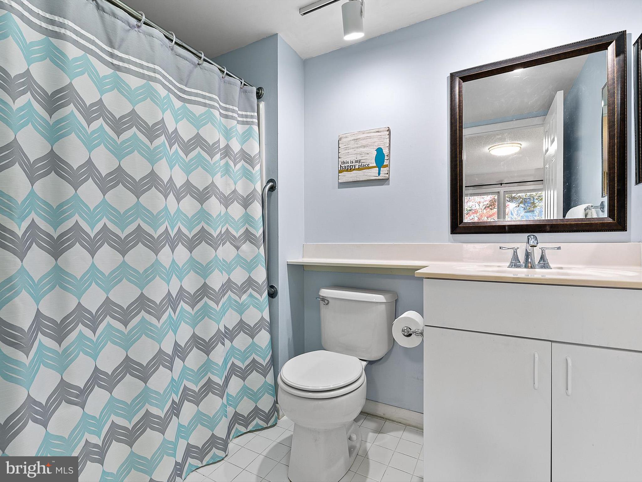 33486 Canal Ct #52022