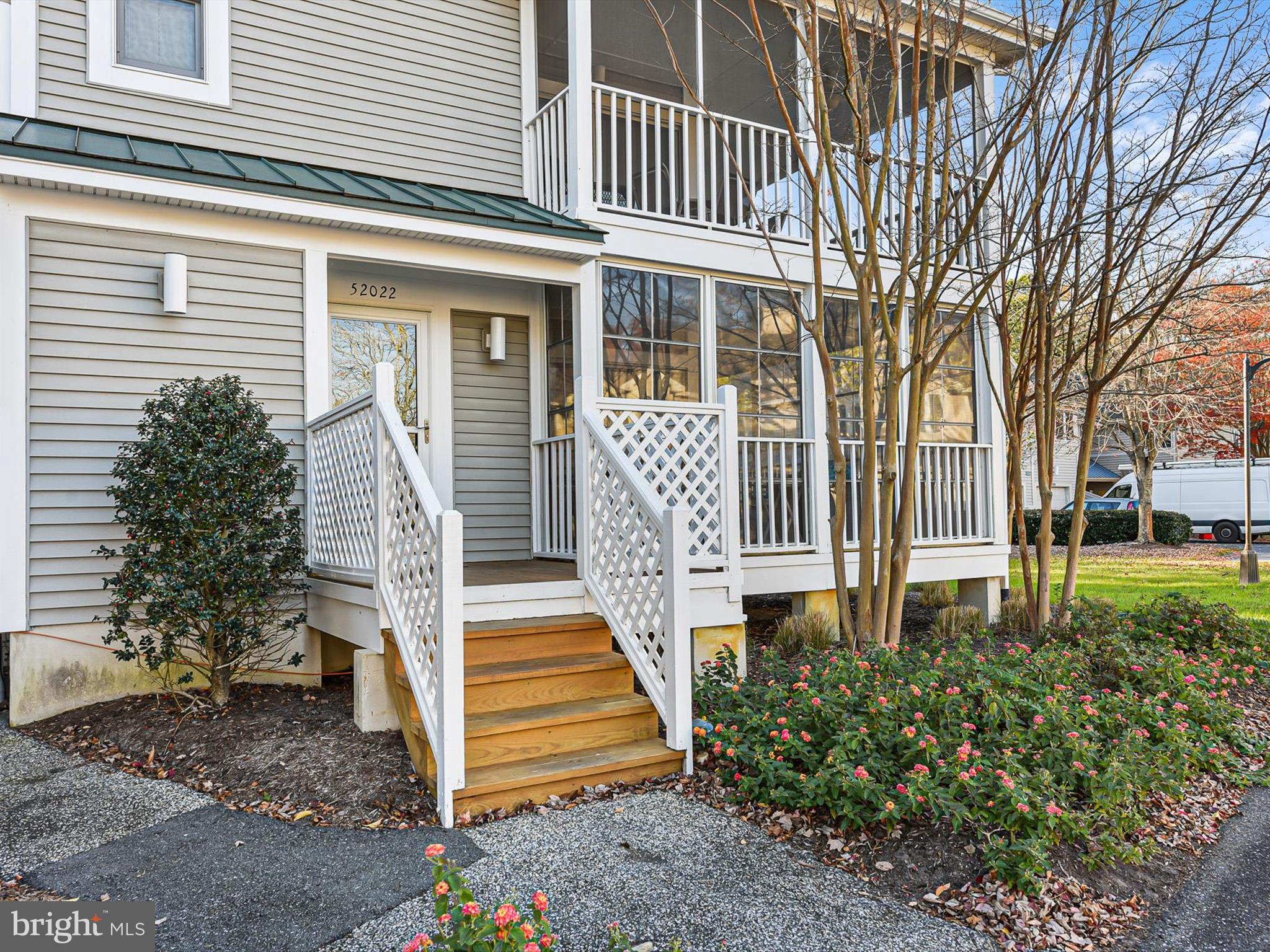 33486 Canal Ct #52022