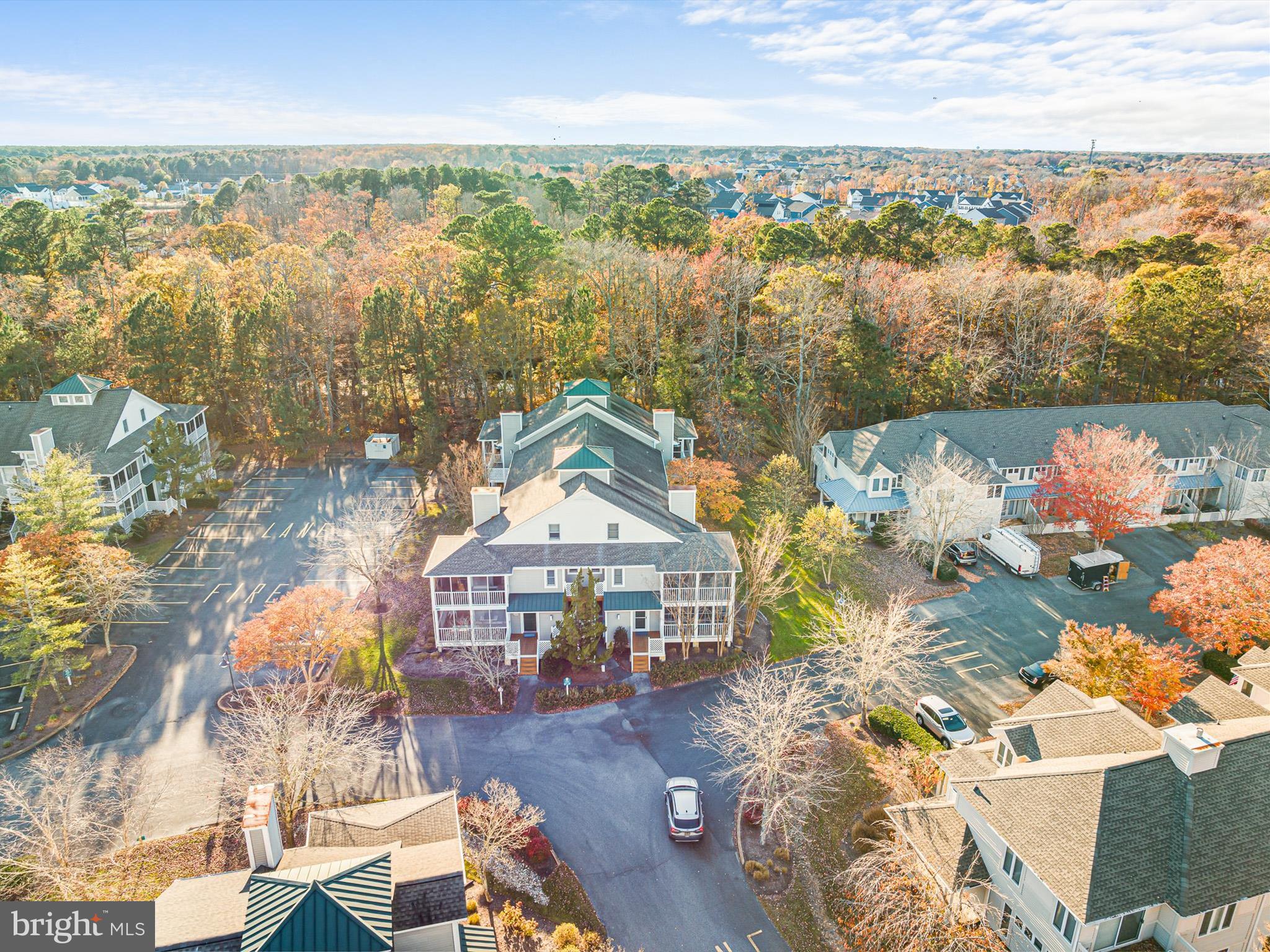 33486 Canal Ct #52022