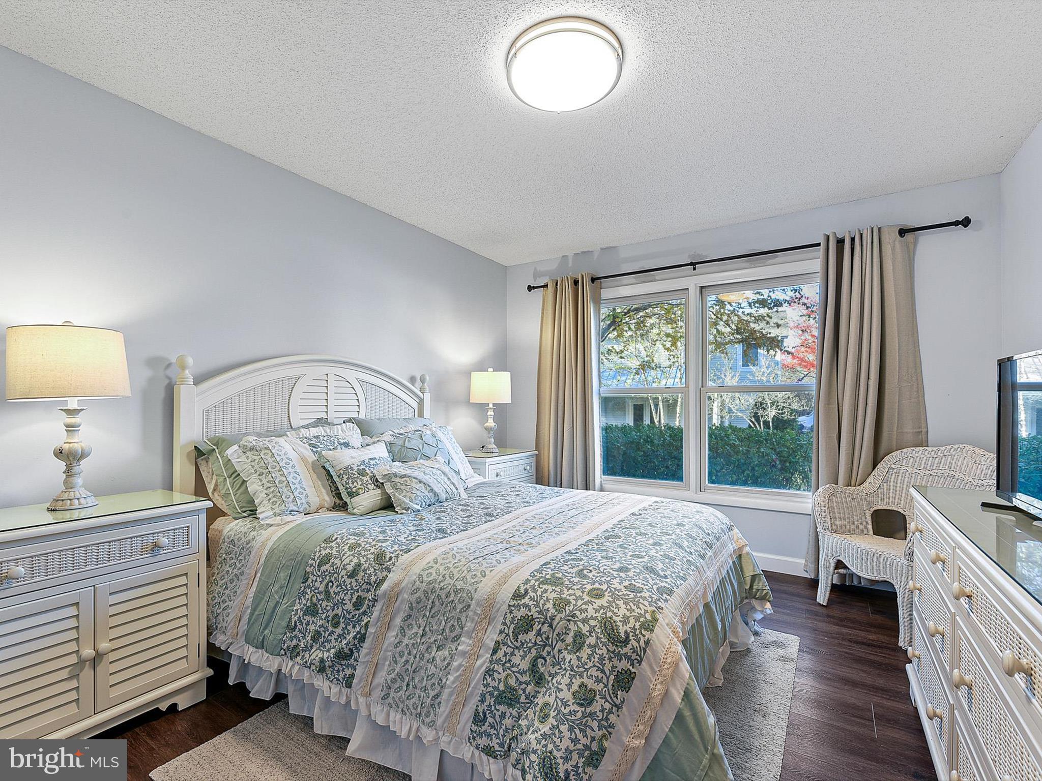 33486 Canal Ct #52022