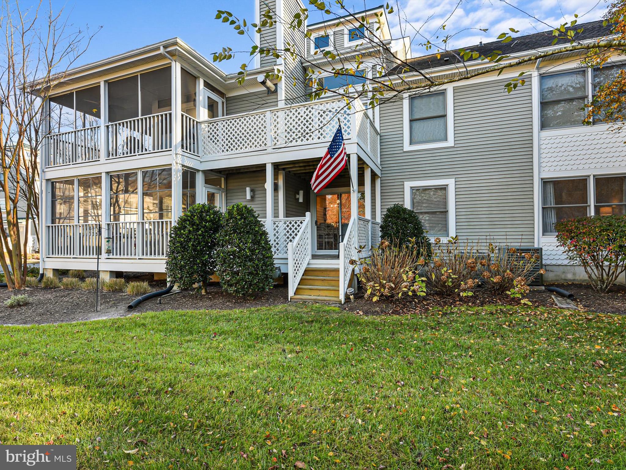 33486 Canal Ct #52022