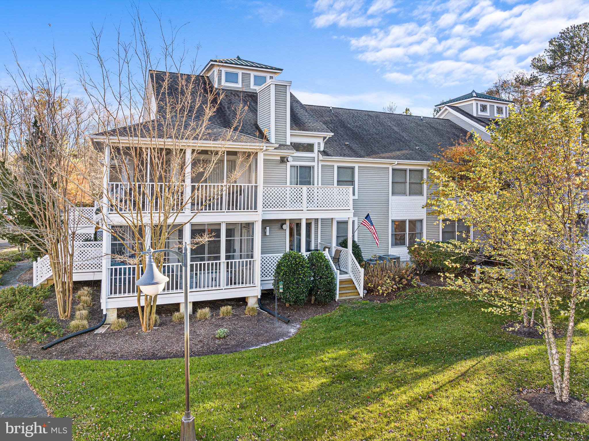 33486 Canal Ct #52022