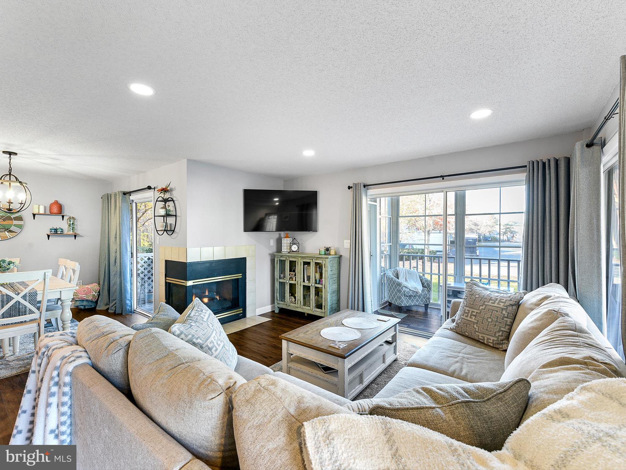 33486 Canal Ct #52022