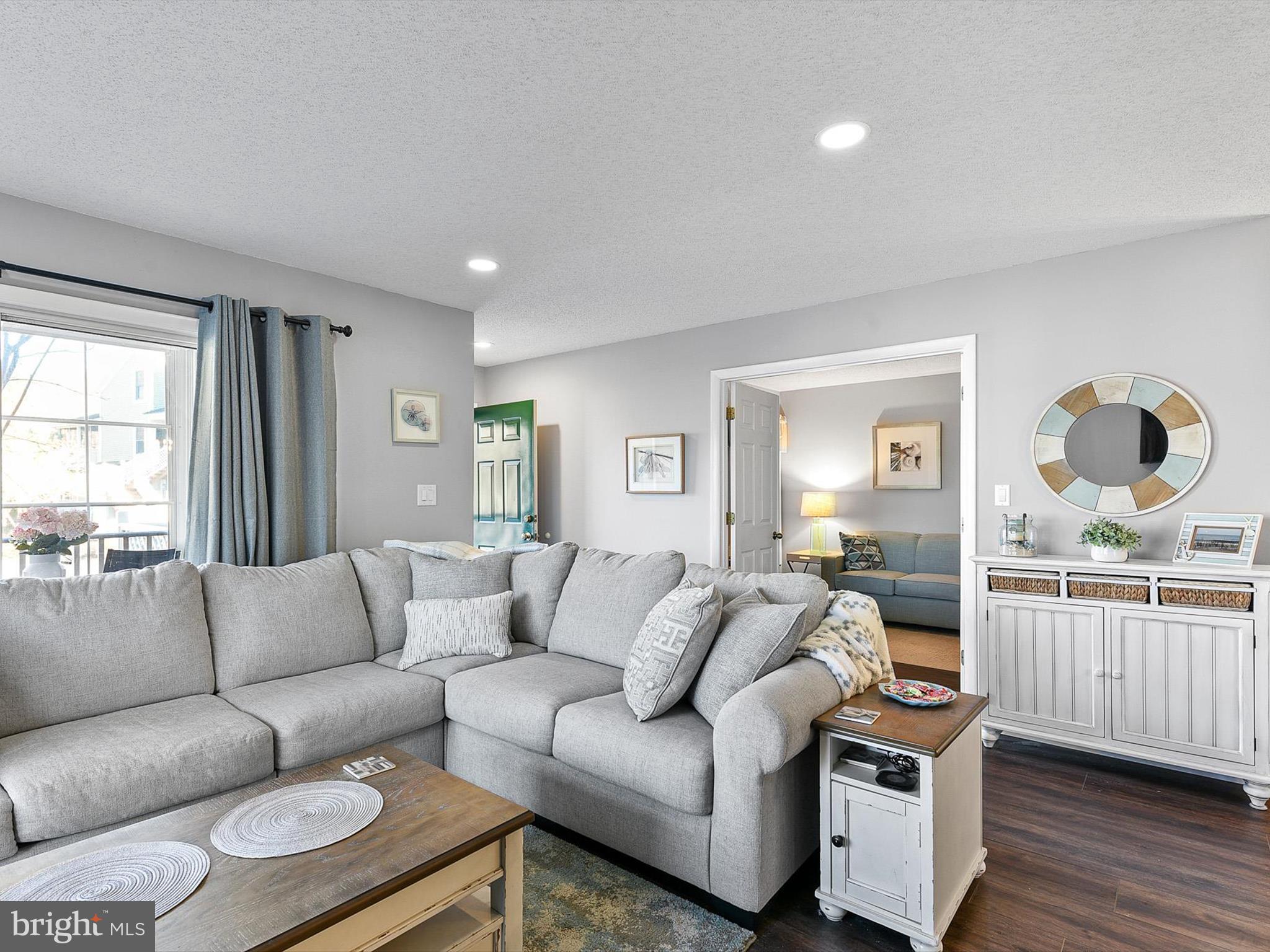 33486 Canal Ct #52022