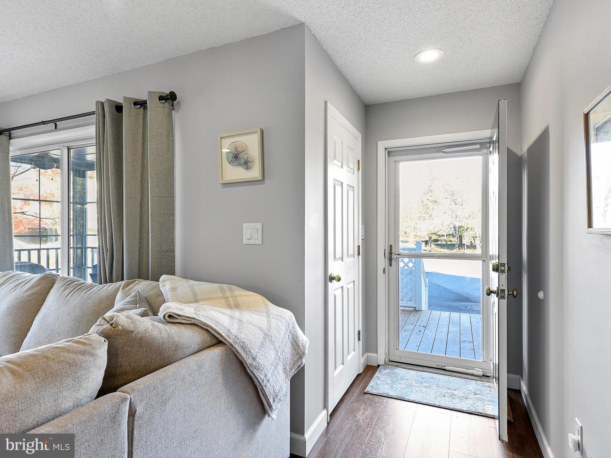 33486 Canal Ct #52022