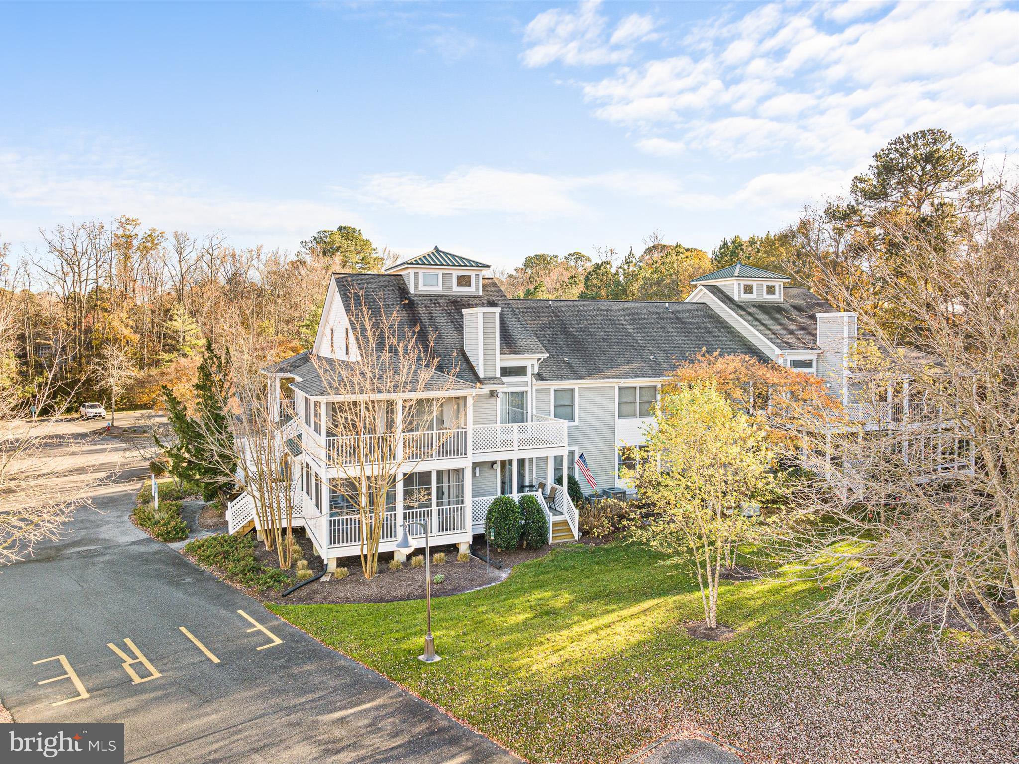 33486 Canal Ct #52022