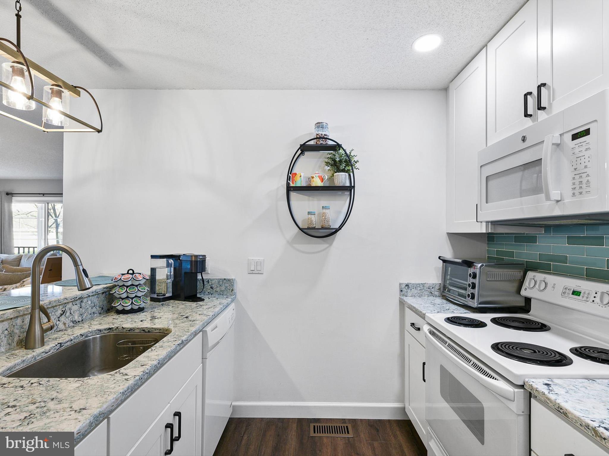 33486 Canal Ct #52022