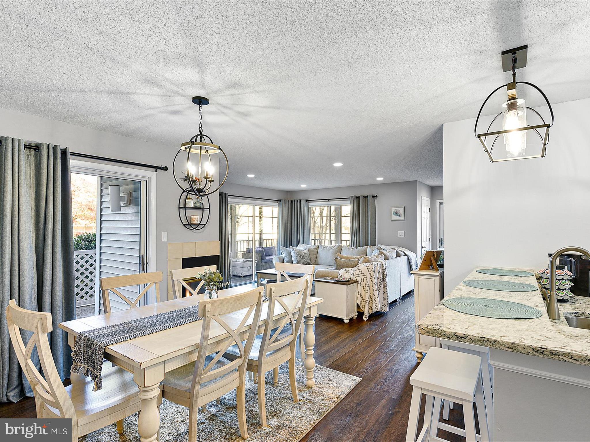 33486 Canal Ct #52022