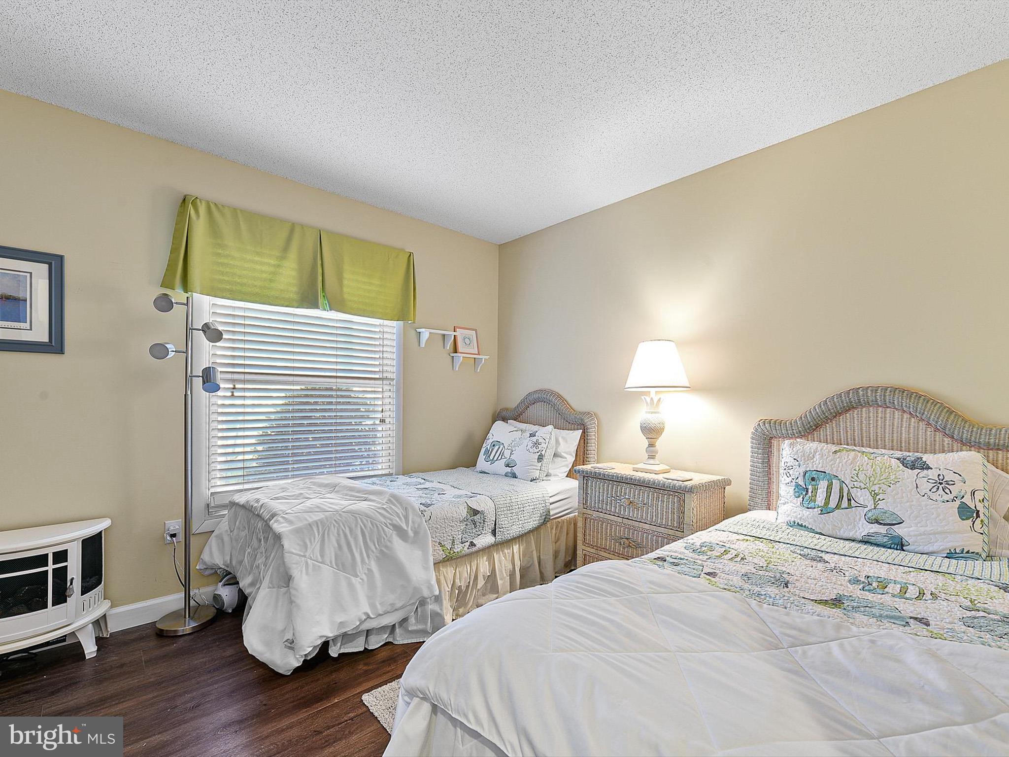 33486 Canal Ct #52022