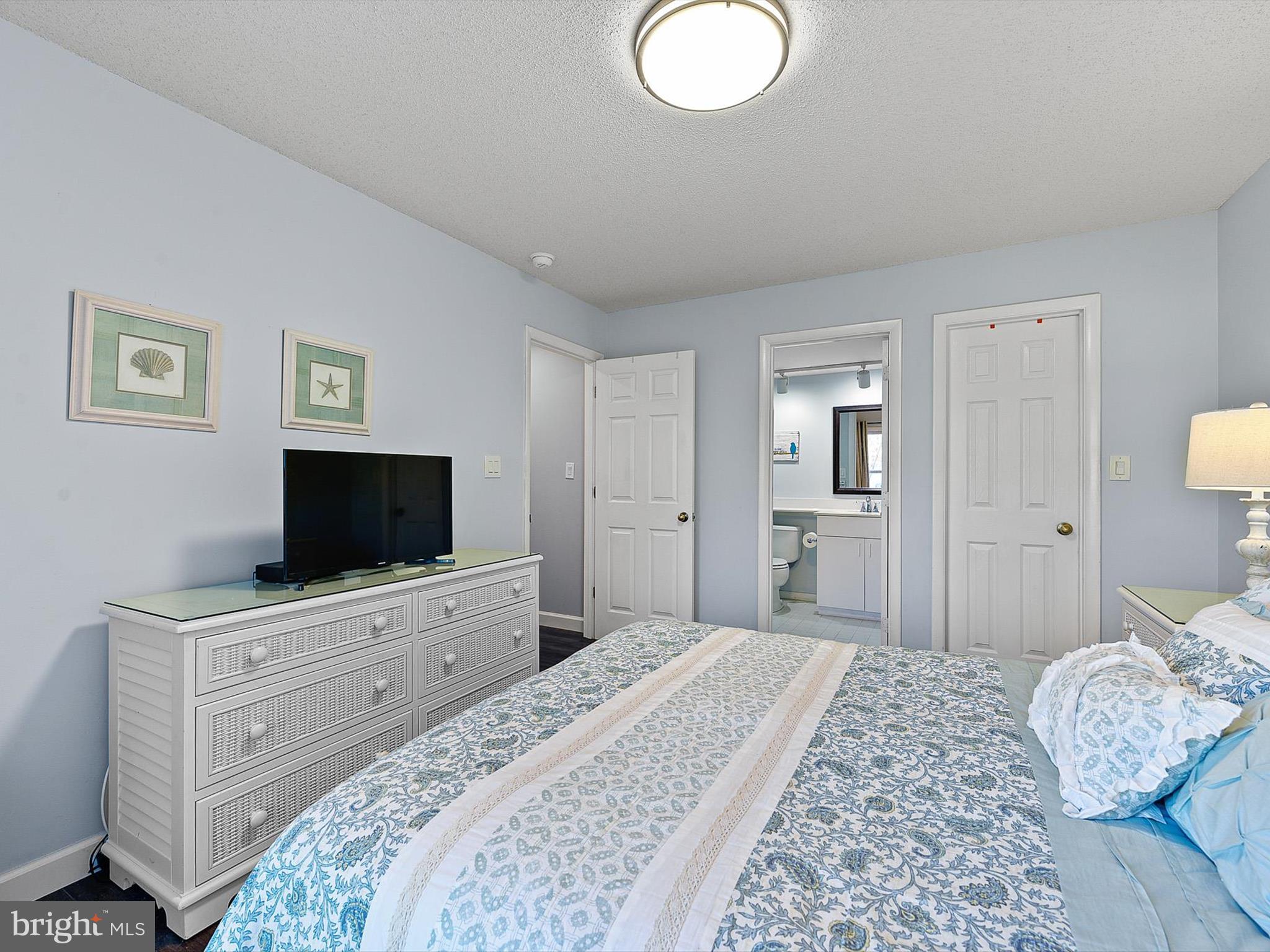 33486 Canal Ct #52022