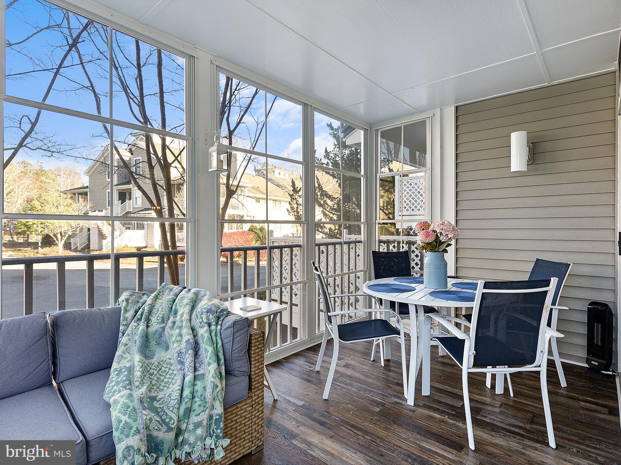 33486 Canal Ct #52022