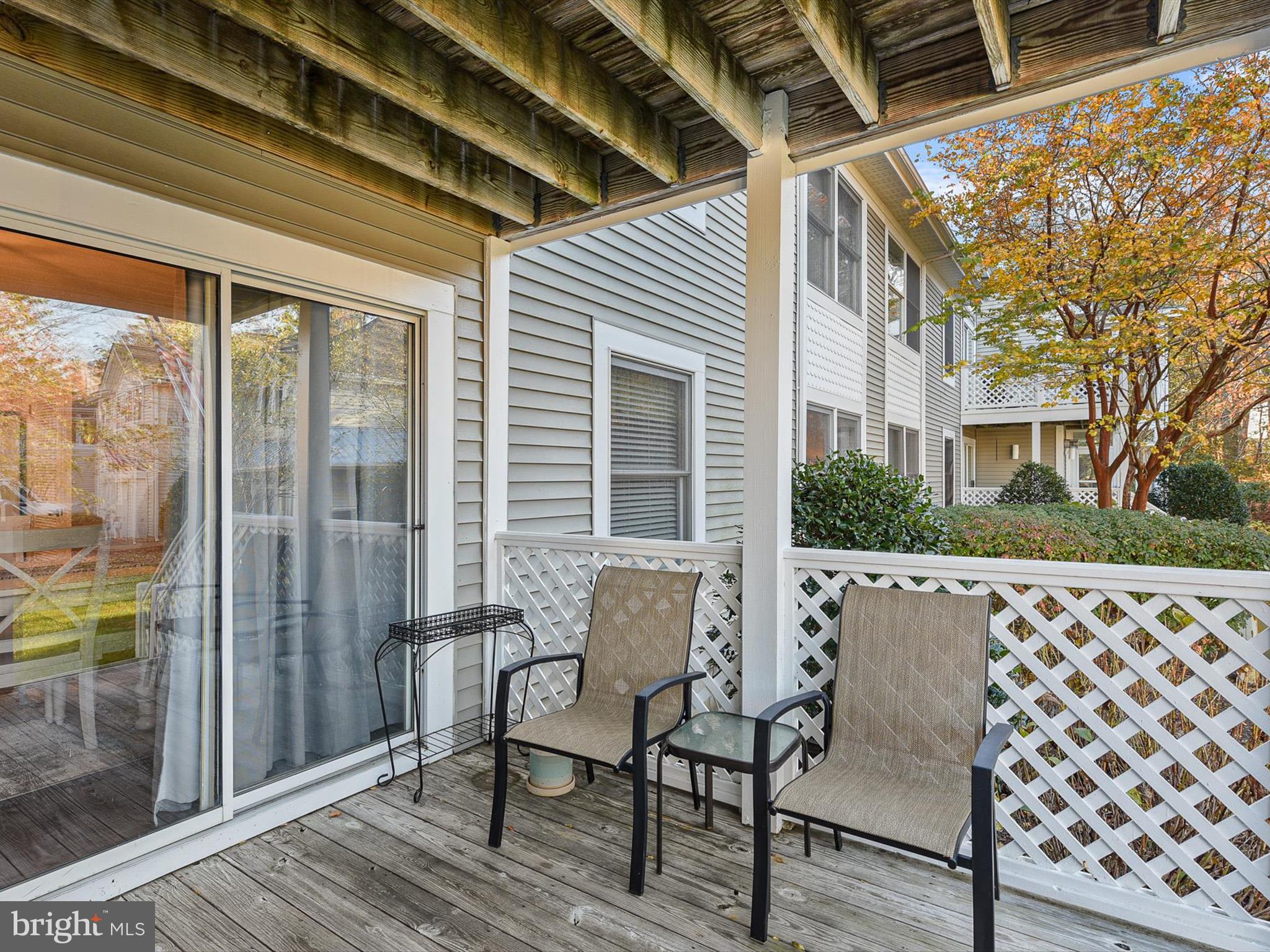 33486 Canal Ct #52022