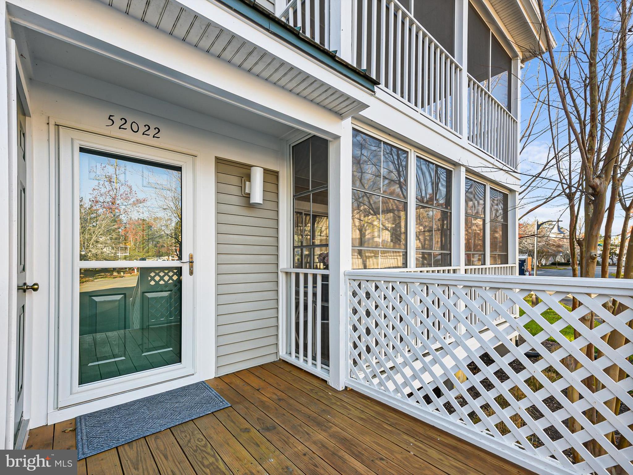 33486 Canal Ct #52022