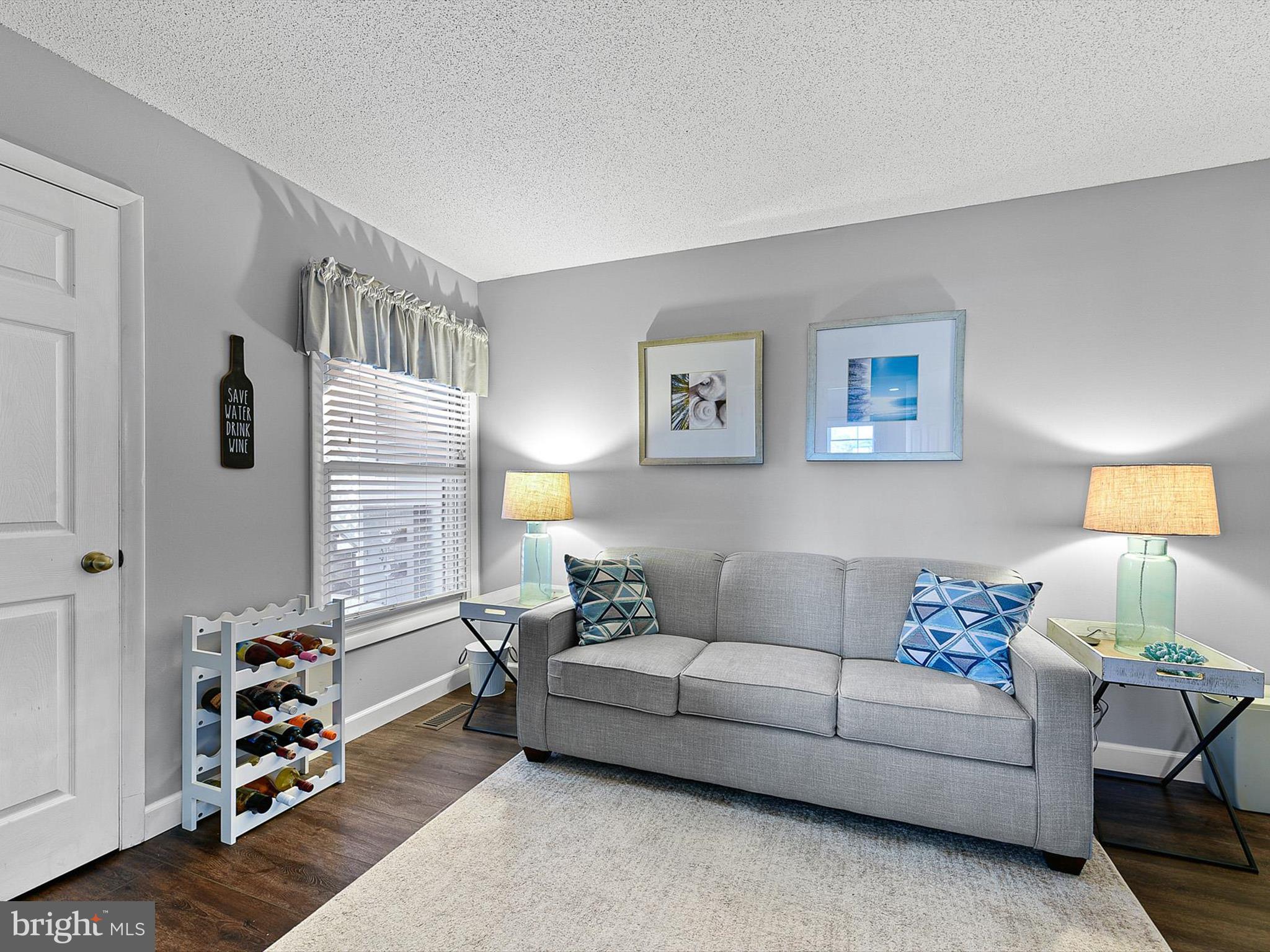 33486 Canal Ct #52022