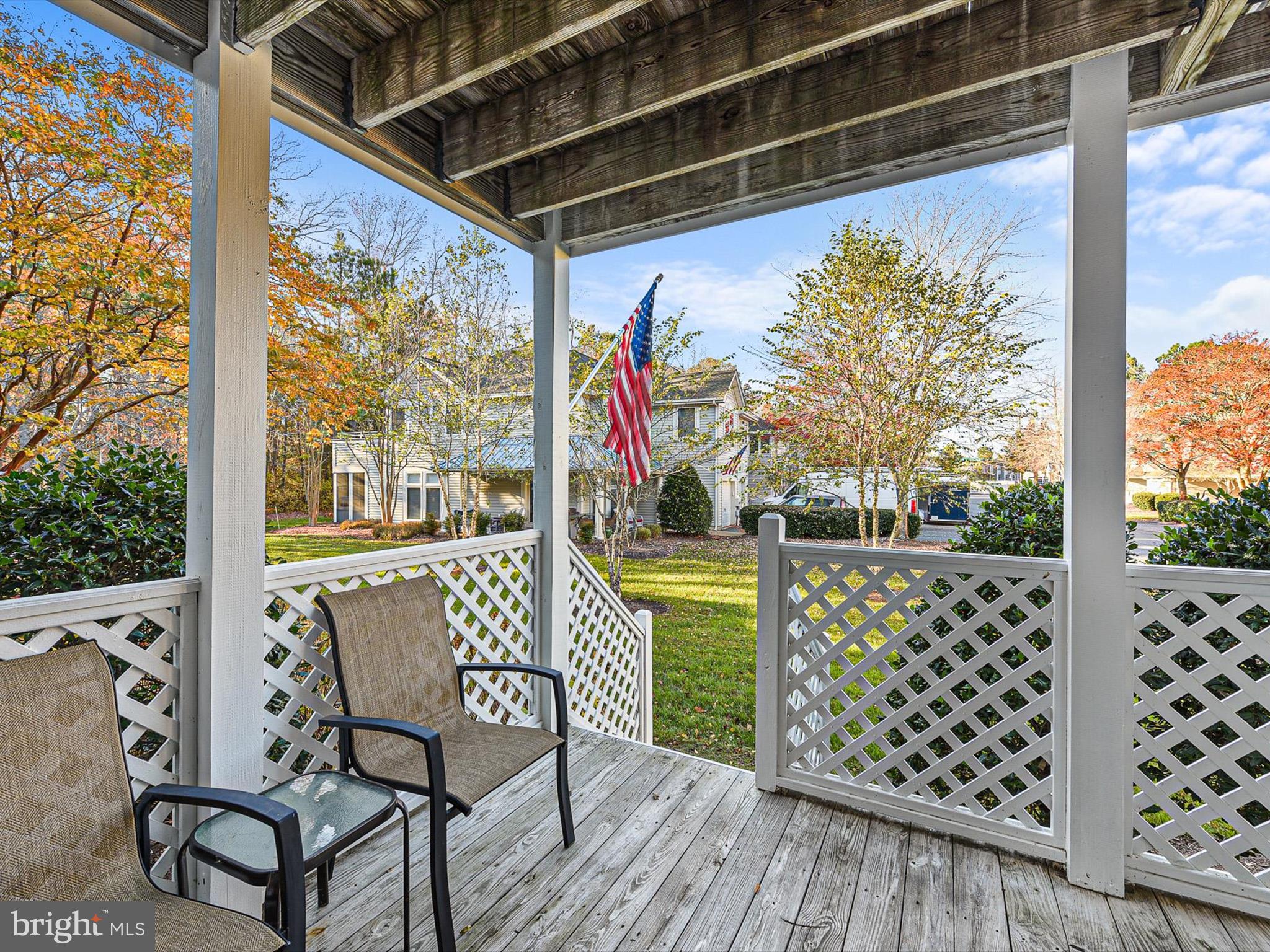 33486 Canal Ct #52022