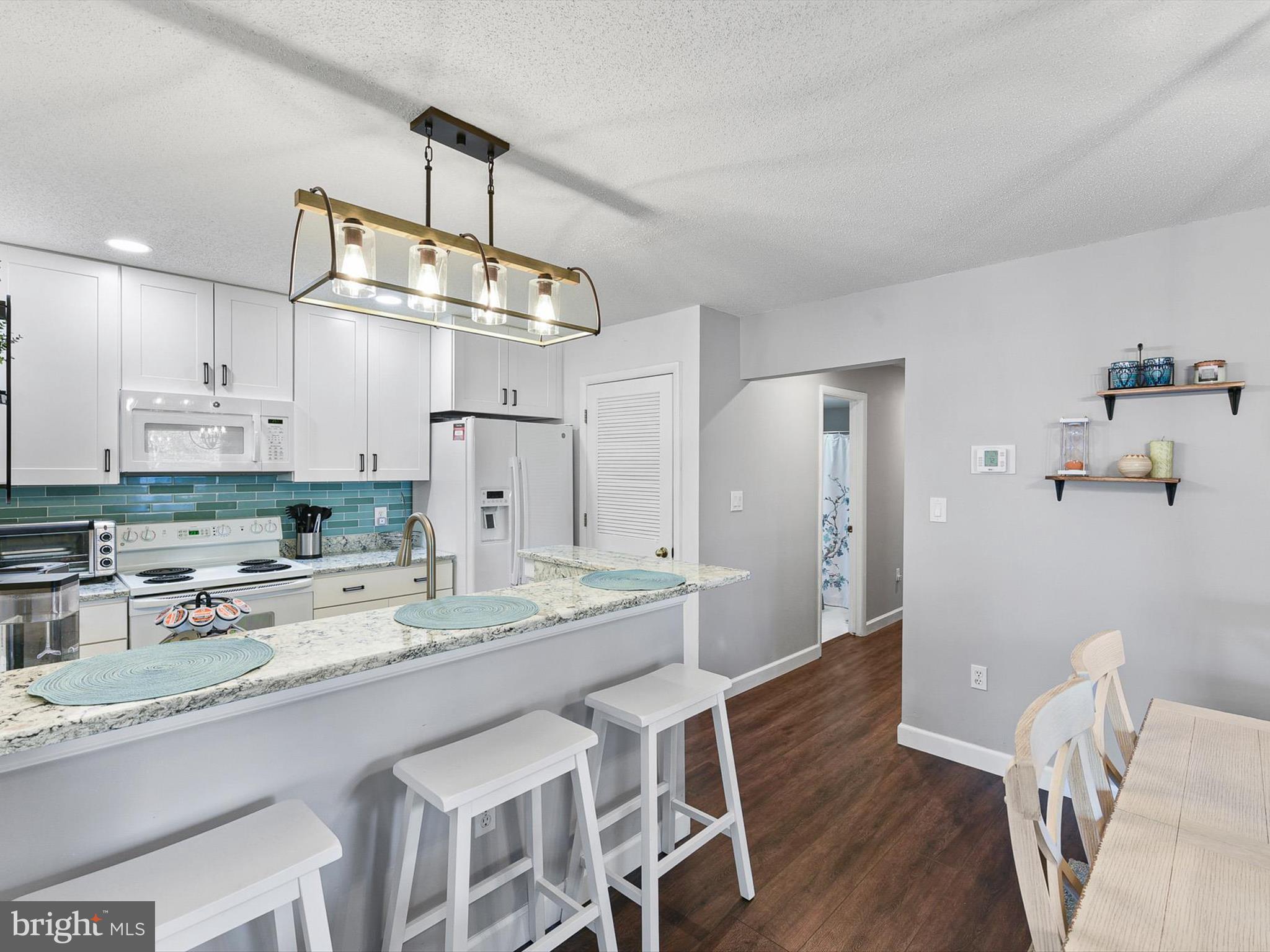 33486 Canal Ct #52022