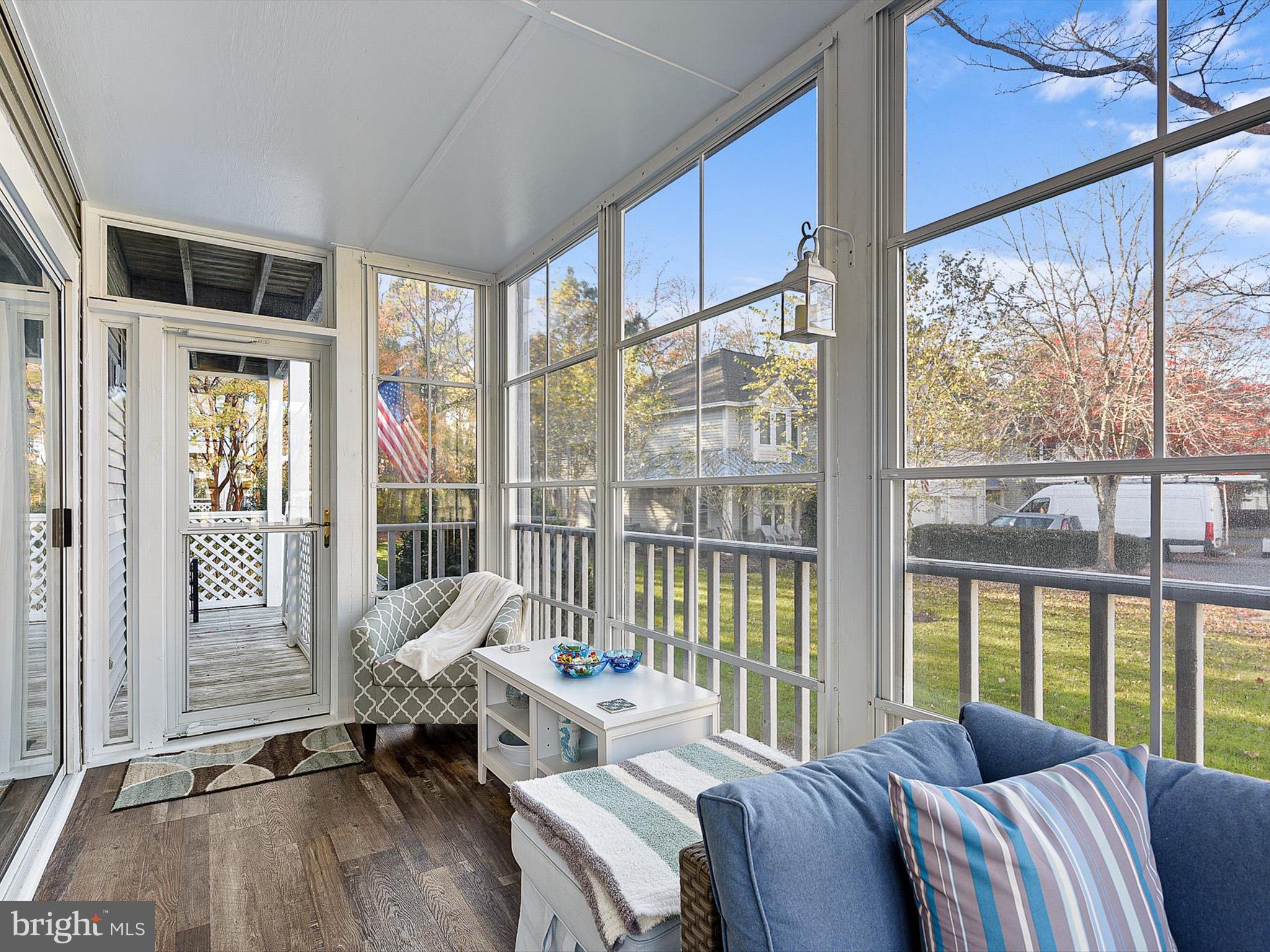 33486 Canal Ct #52022