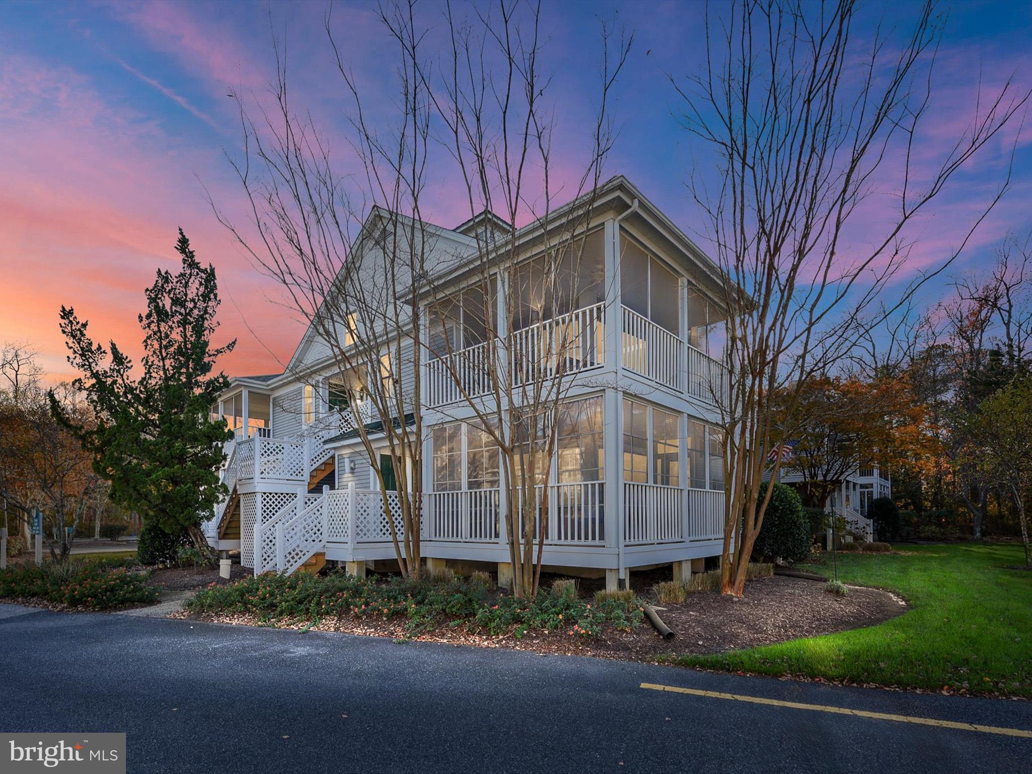 33486 Canal Ct #52022