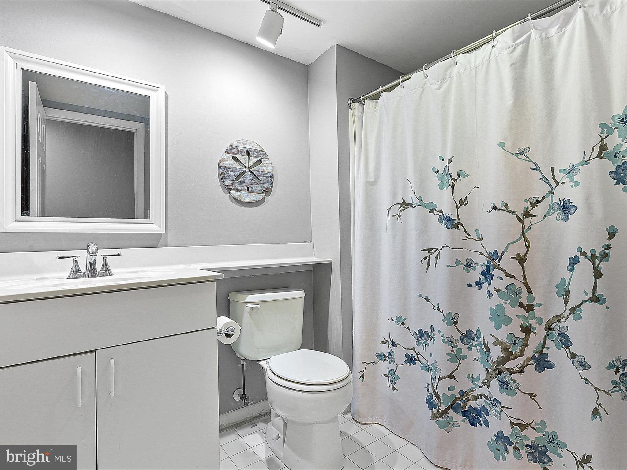 33486 Canal Ct #52022