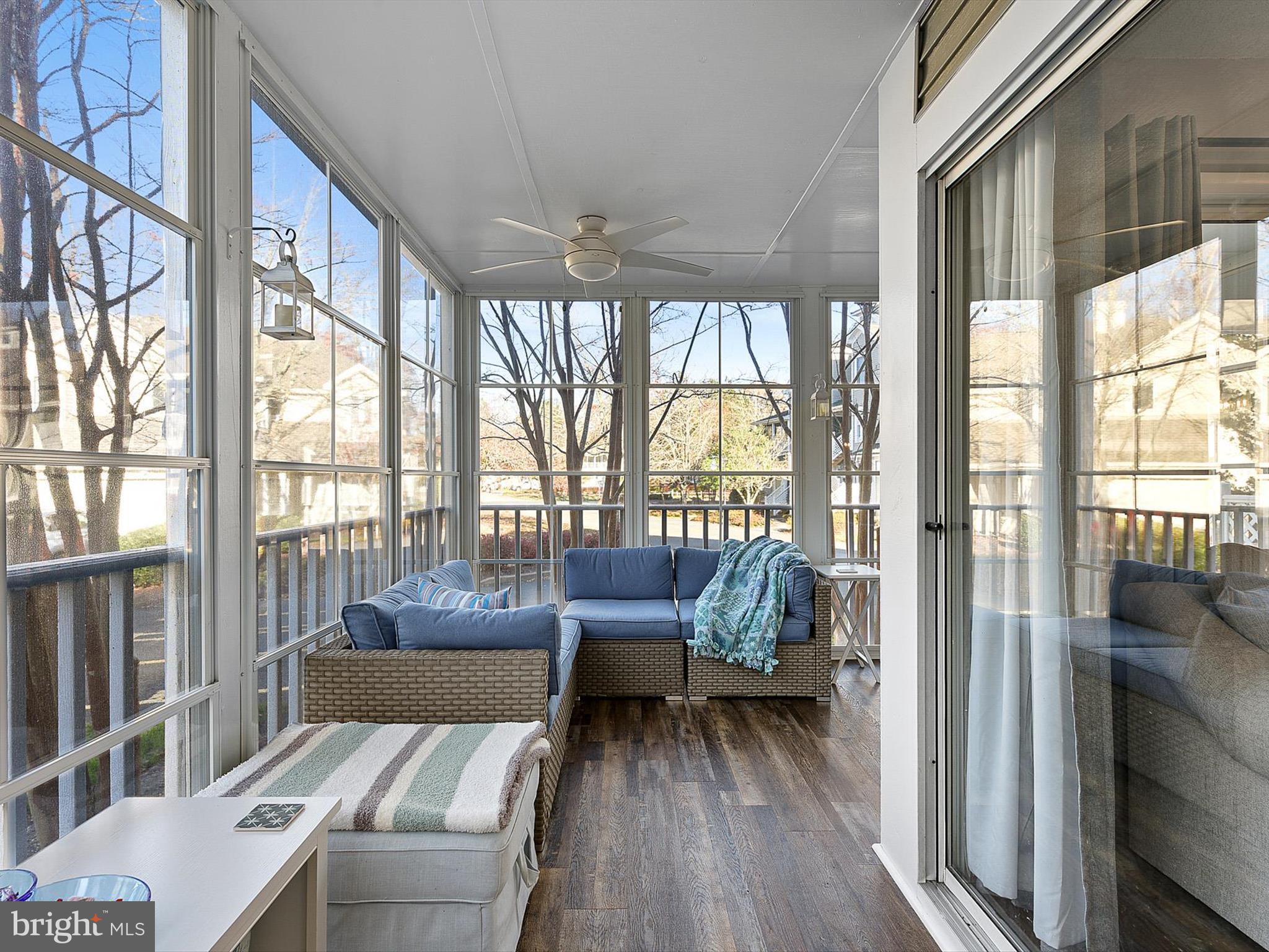 33486 Canal Ct #52022