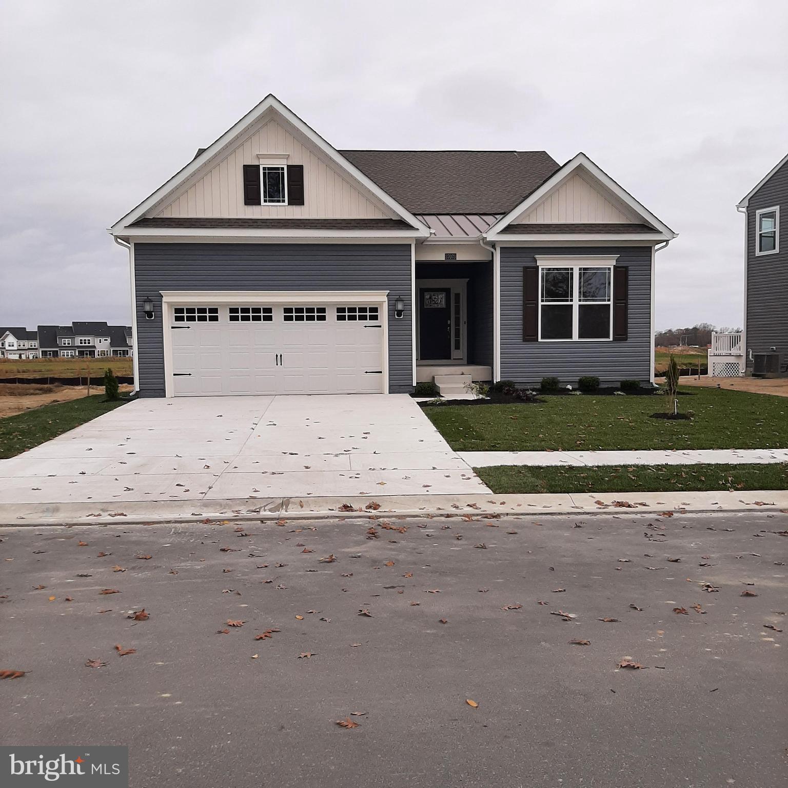 37073 Havelock Ct