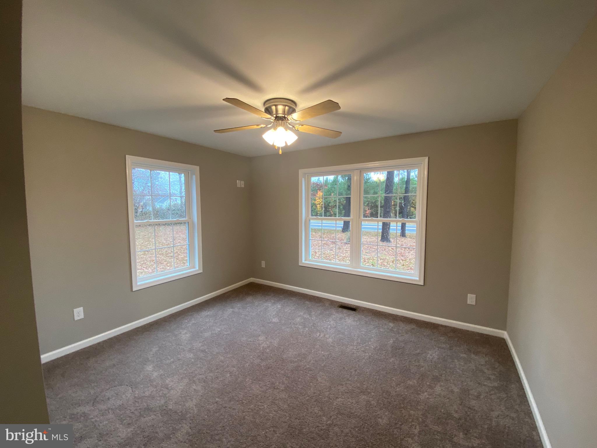 18459 Gravel Hill Rd