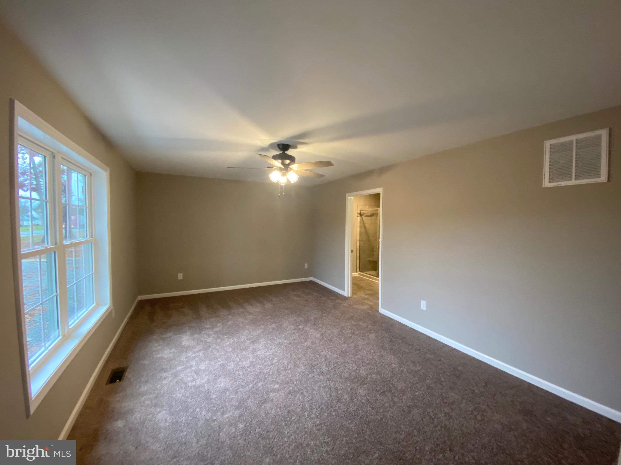 18459 Gravel Hill Rd