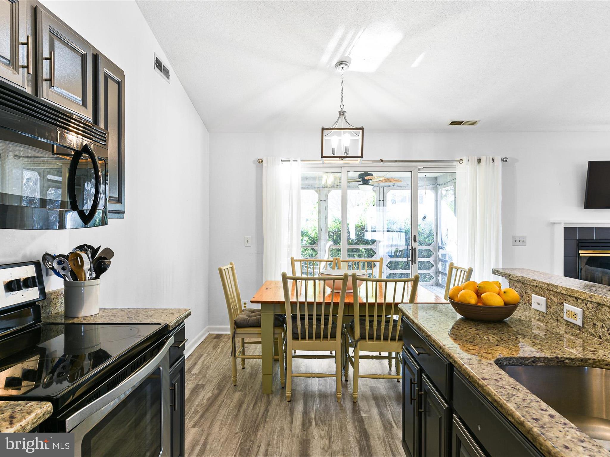 626 Bethany Loop